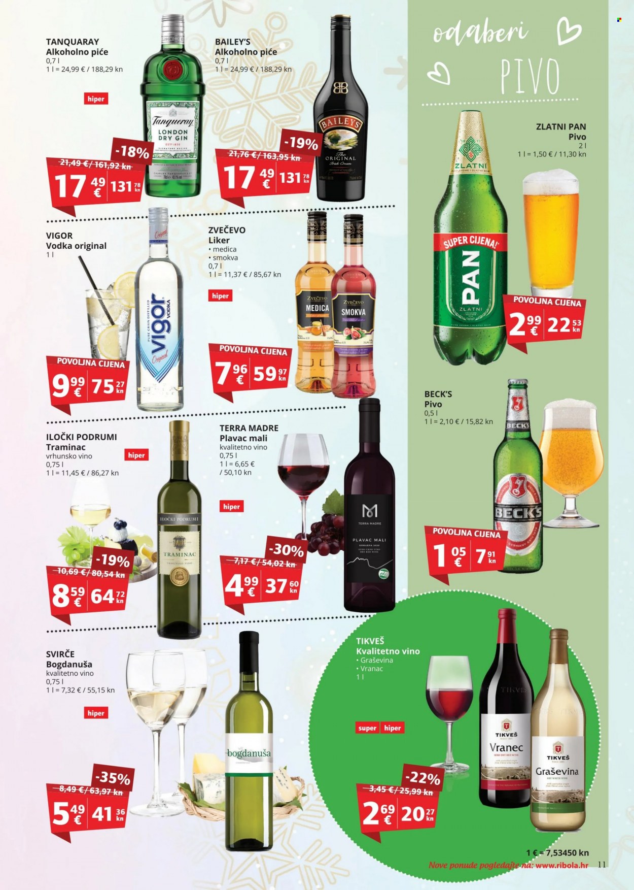 Ribola katalog - 23.11.2023. - 29.11.2023. Stranica 11