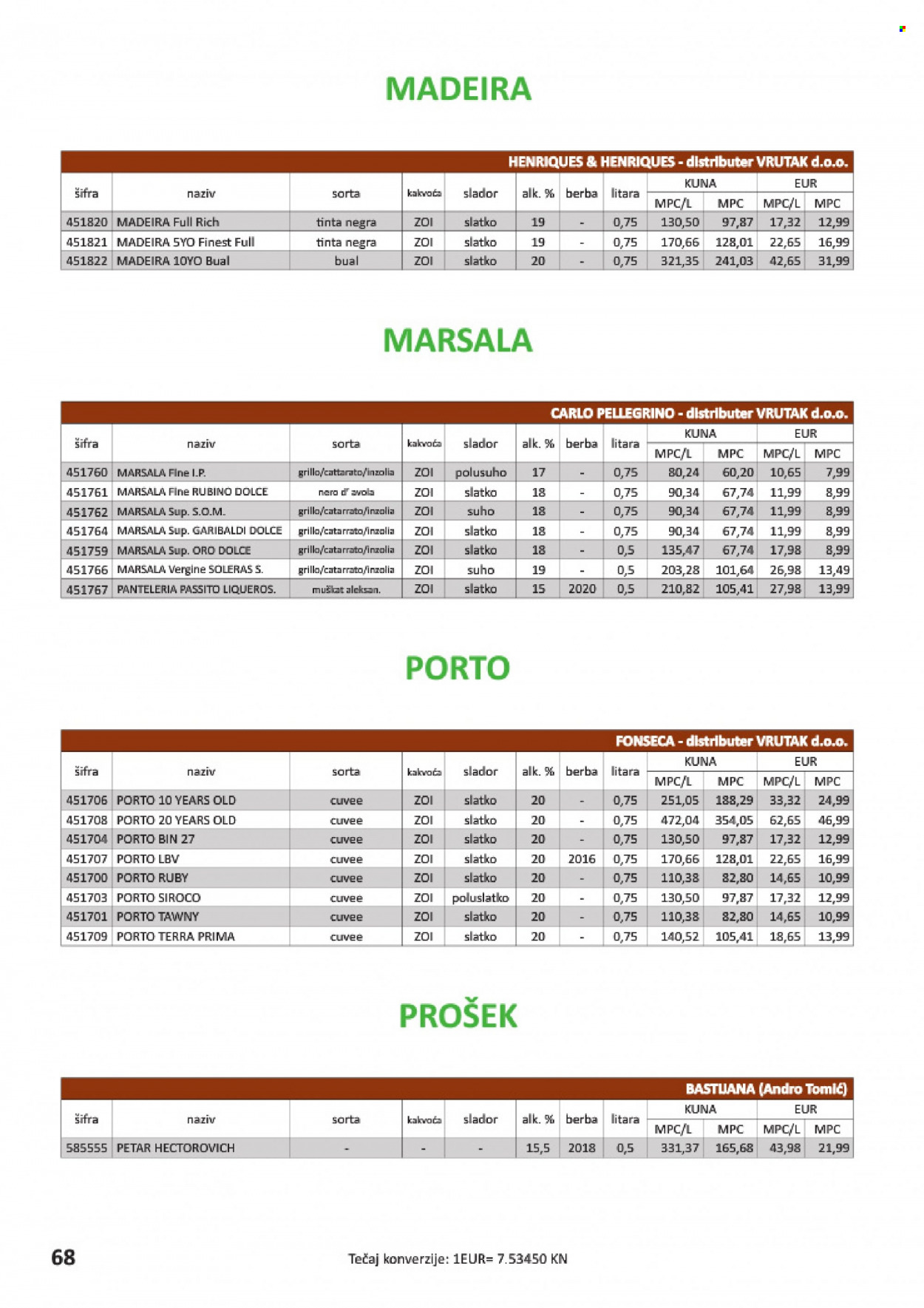 Vrutak katalog - 24.11.2023. - 31.10.2024. Stranica 68