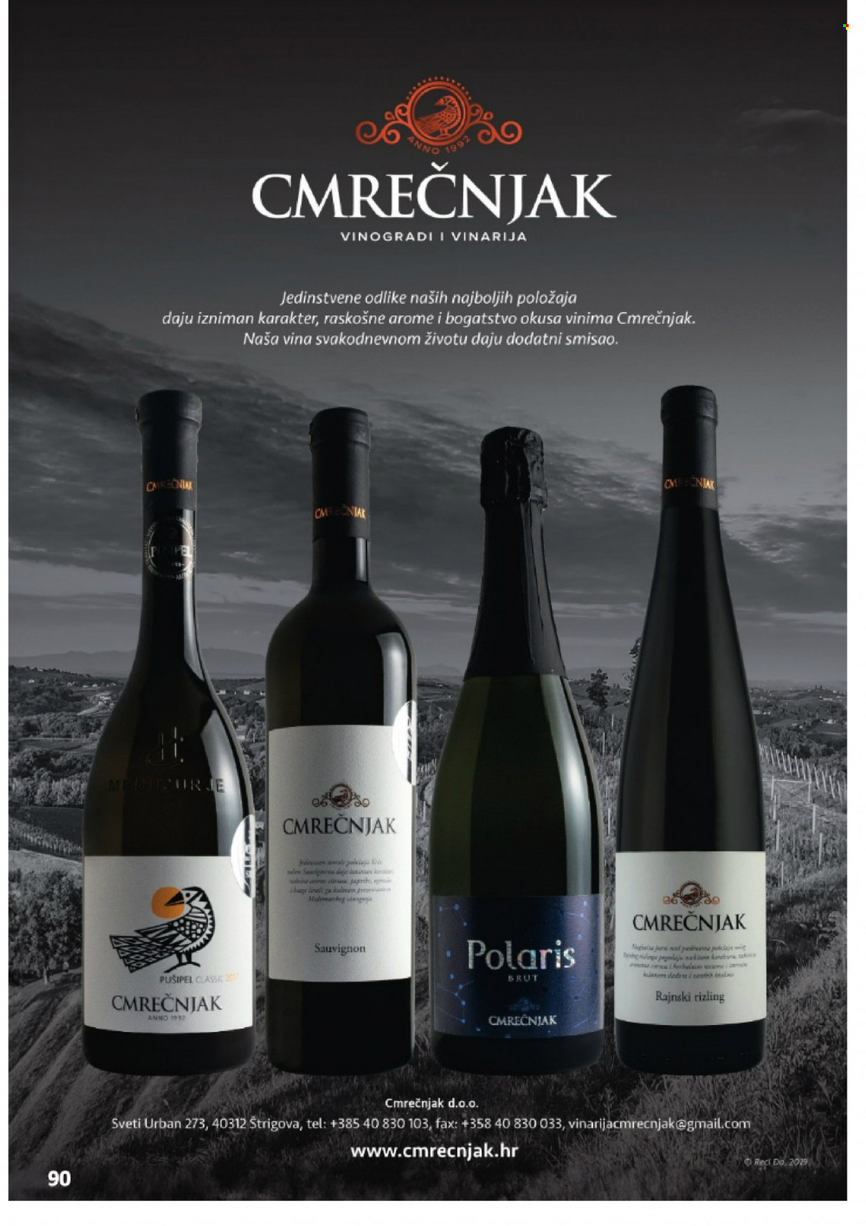 Vrutak katalog - 24.11.2023. - 31.10.2024. Stranica 90