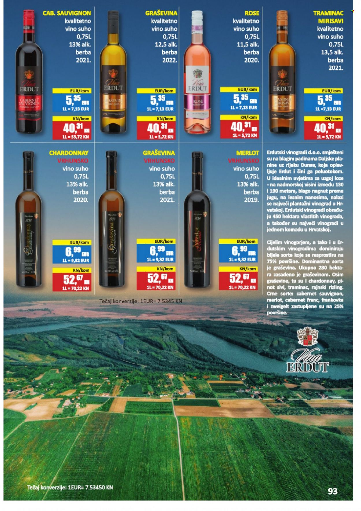 Vrutak katalog - 24.11.2023. - 31.10.2024. Stranica 93