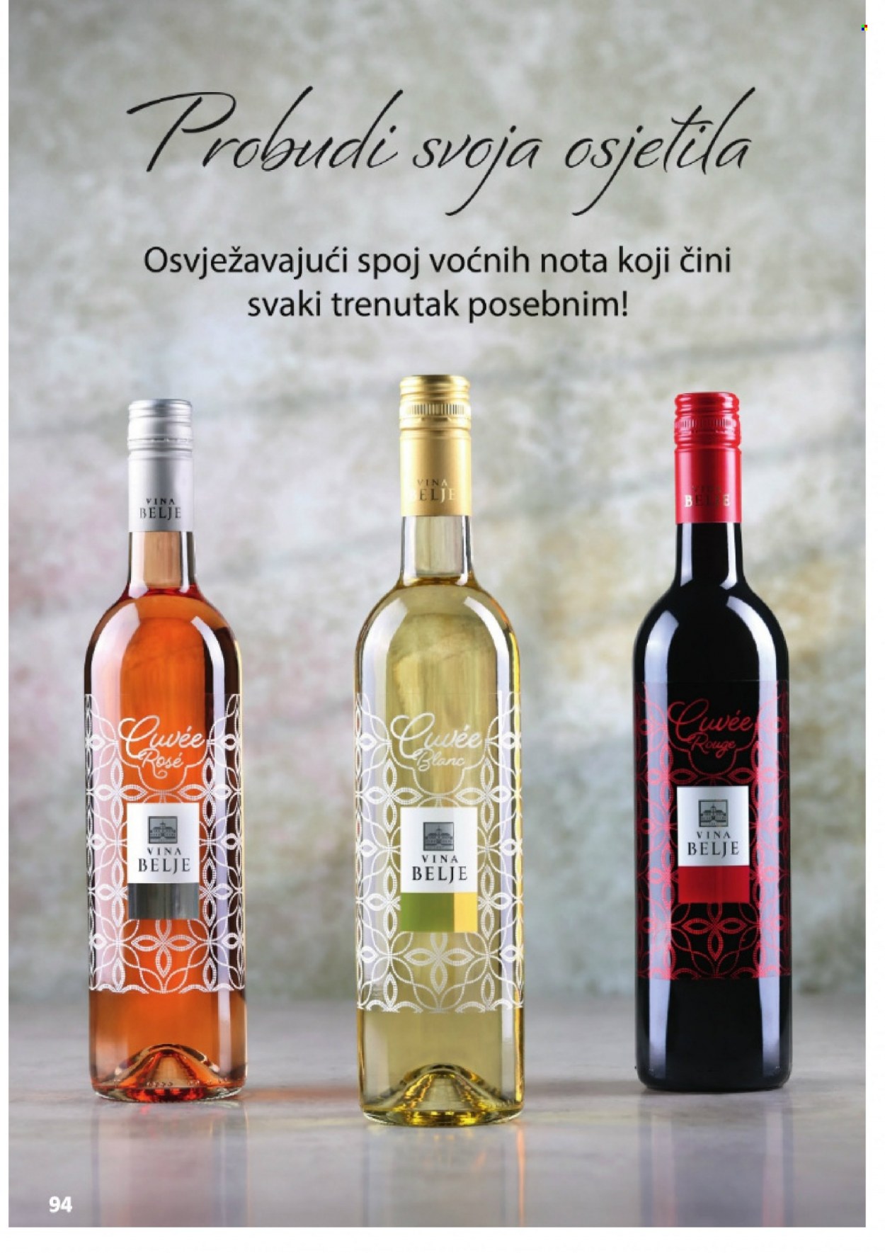 Vrutak katalog - 24.11.2023. - 31.10.2024. Stranica 94