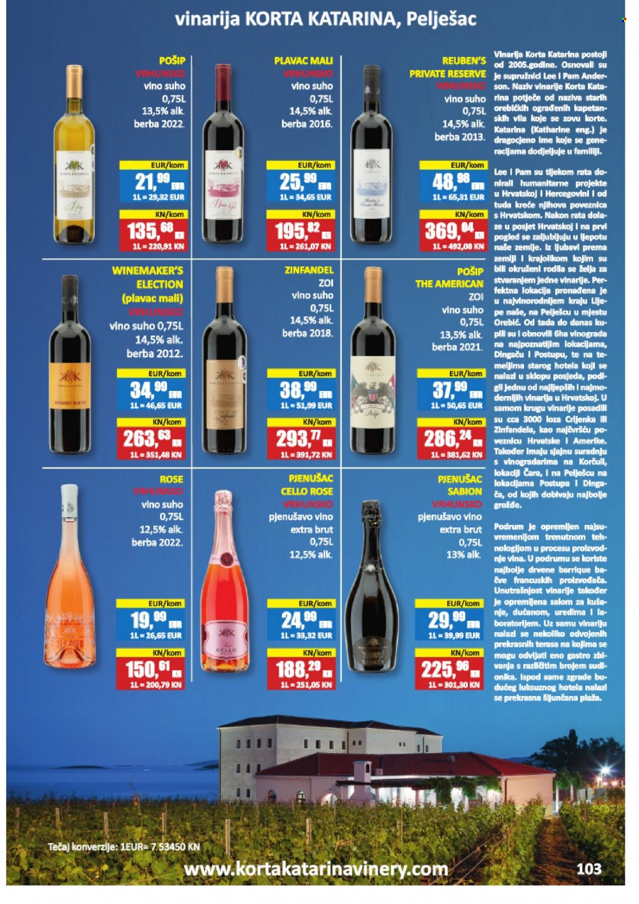 Vrutak katalog - 24.11.2023. - 31.10.2024. Stranica 103