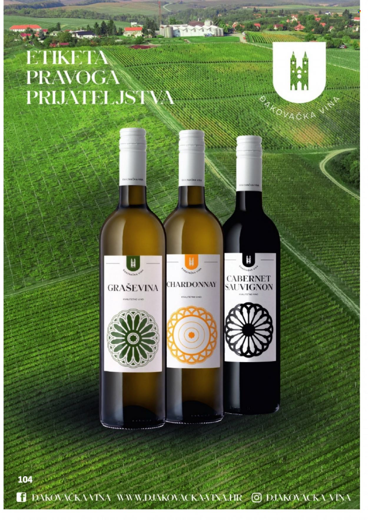 Vrutak katalog - 24.11.2023. - 31.10.2024. Stranica 104