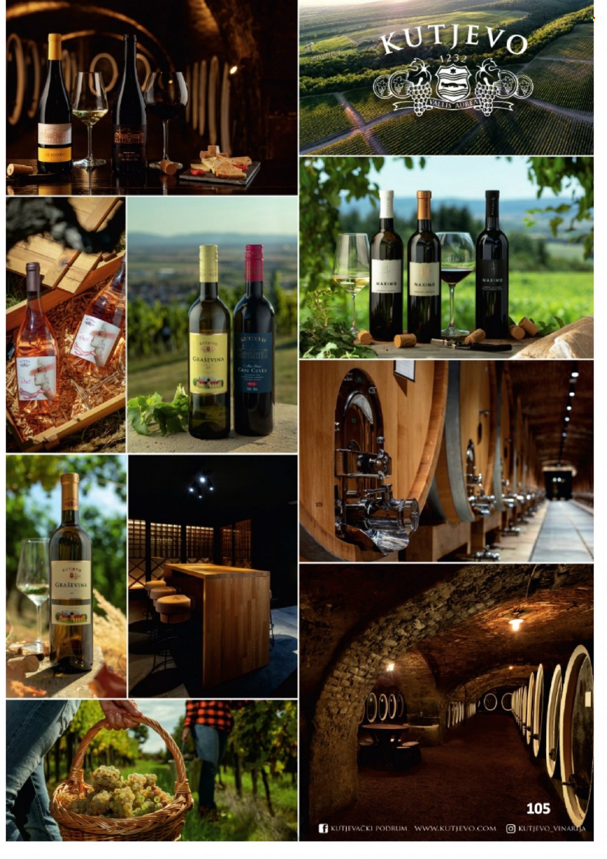 Vrutak katalog - 24.11.2023. - 31.10.2024. Stranica 105