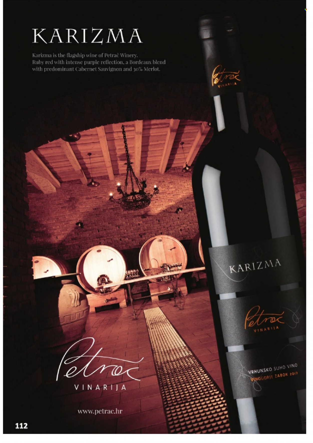 Vrutak katalog - 24.11.2023. - 31.10.2024. Stranica 112