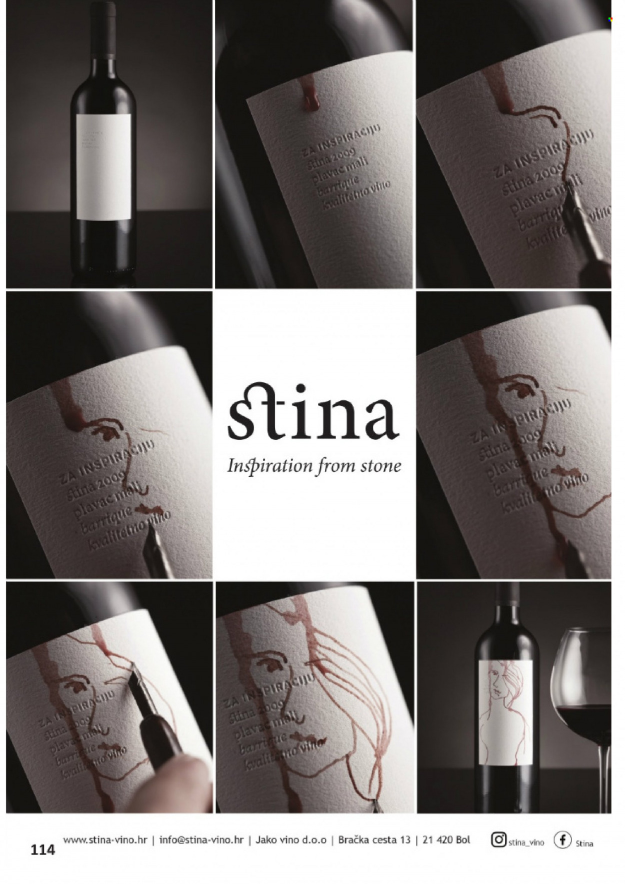 Vrutak katalog - 24.11.2023. - 31.10.2024. Stranica 114