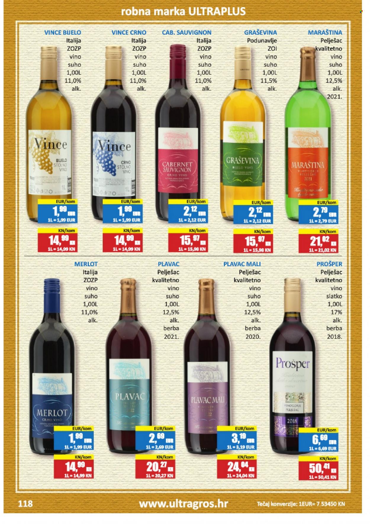 Vrutak katalog - 24.11.2023. - 31.10.2024. Stranica 118