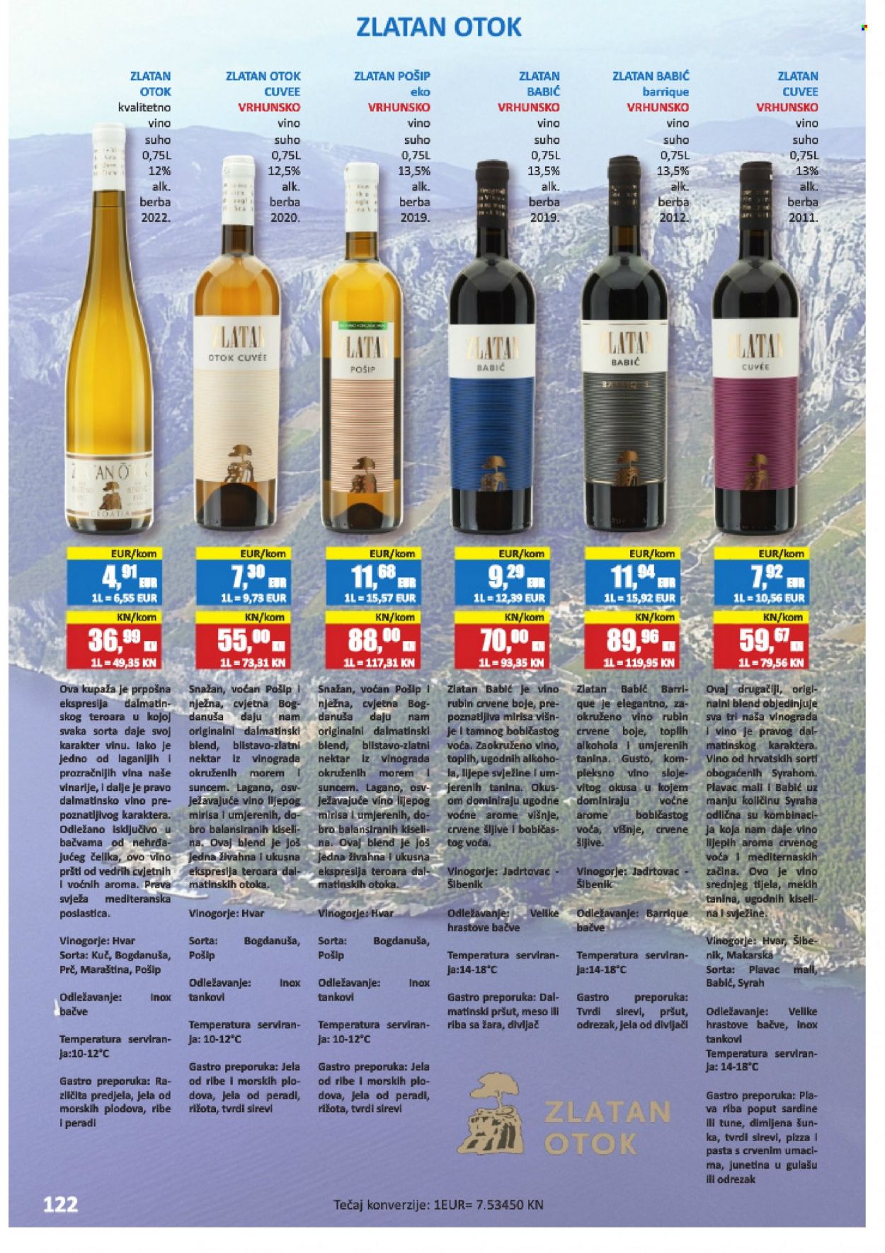 Vrutak katalog - 24.11.2023. - 31.10.2024. Stranica 122