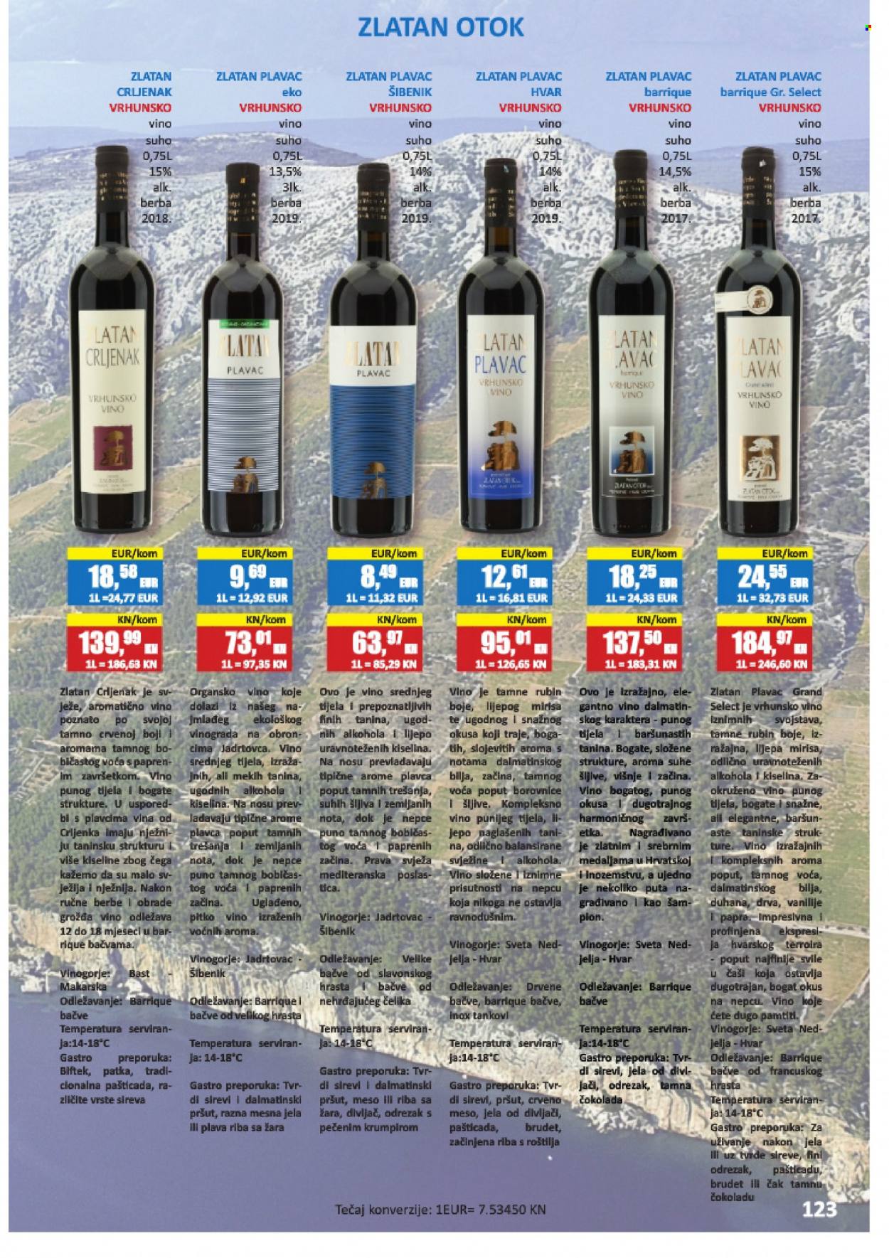 Vrutak katalog - 24.11.2023. - 31.10.2024. Stranica 123