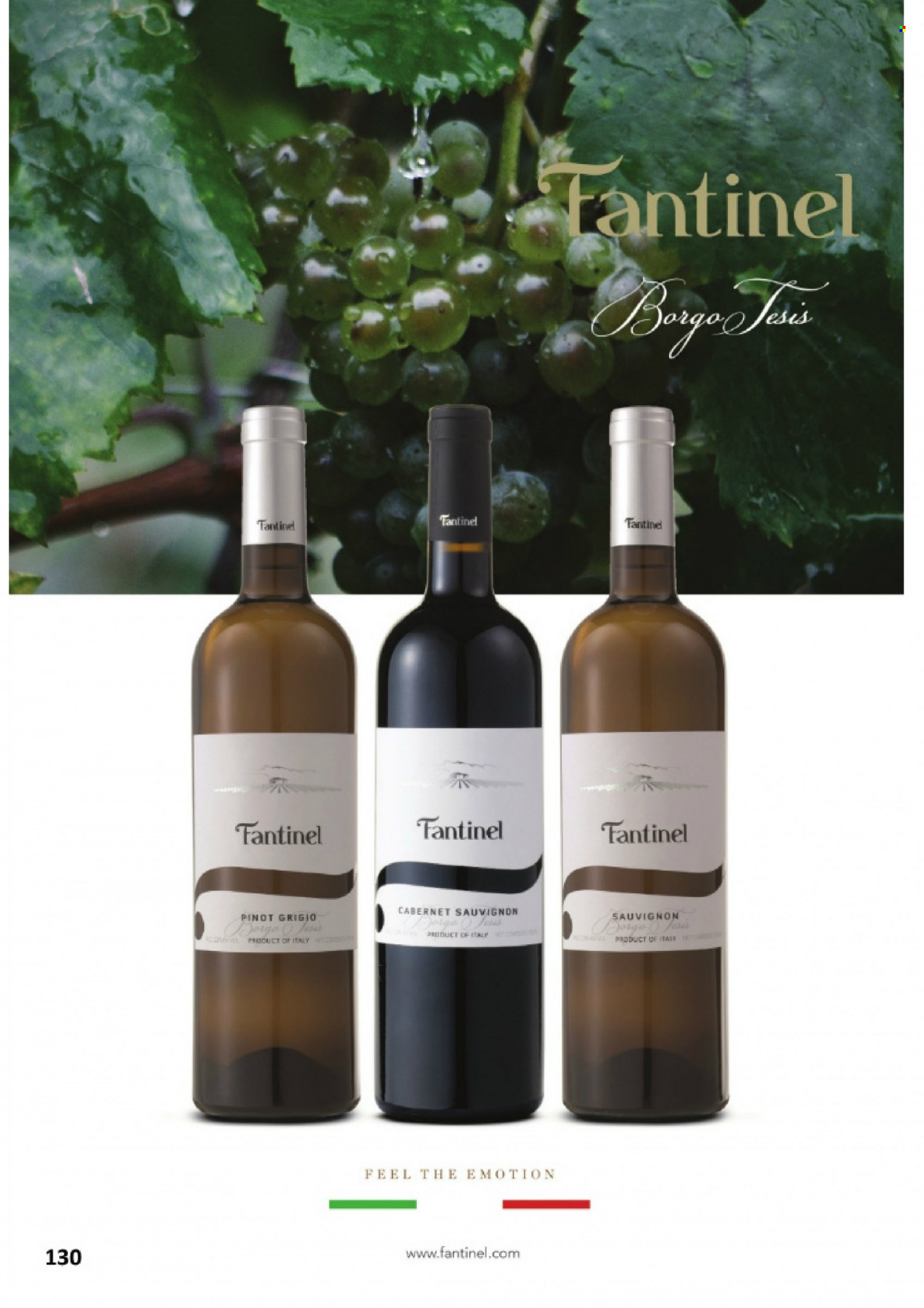 Vrutak katalog - 24.11.2023. - 31.10.2024. Stranica 130