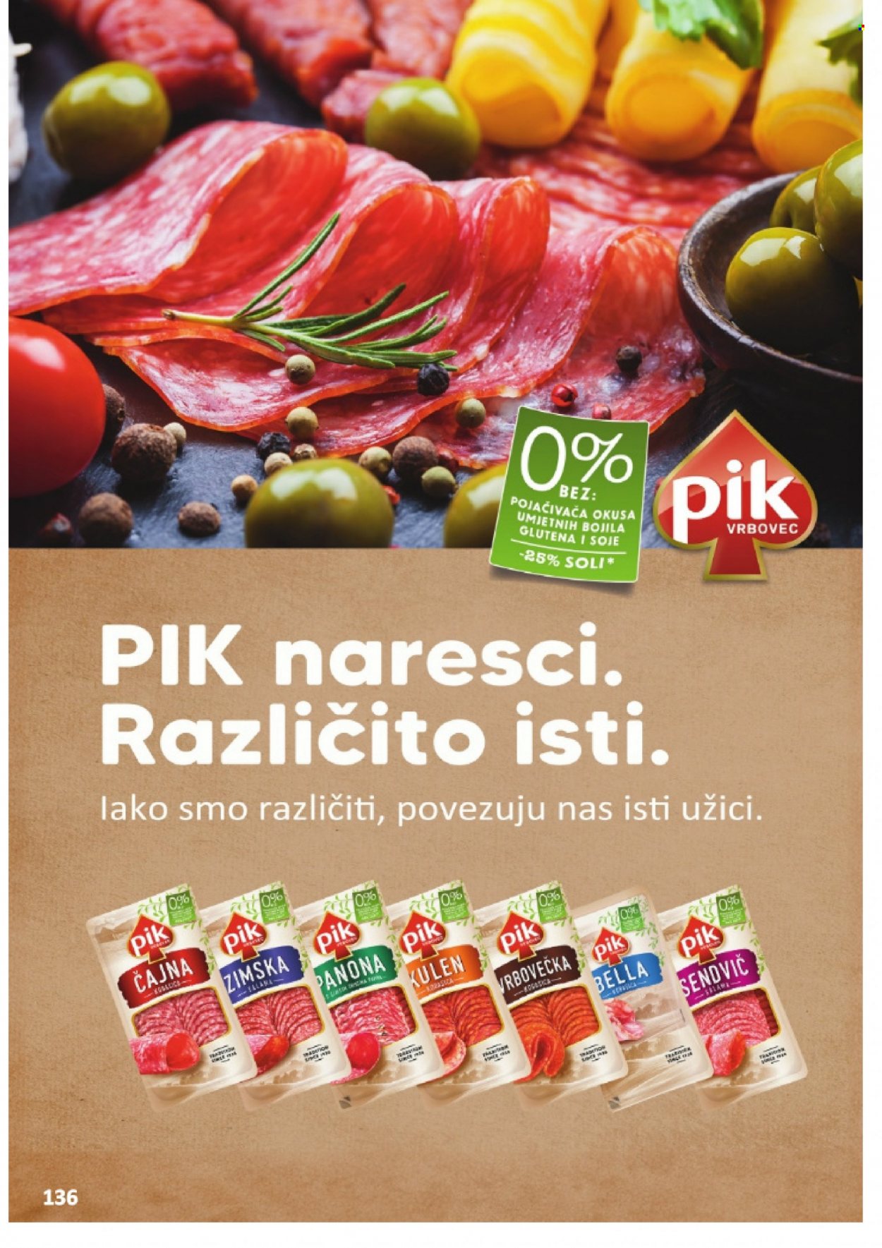 Vrutak katalog - 24.11.2023. - 31.10.2024. Stranica 136