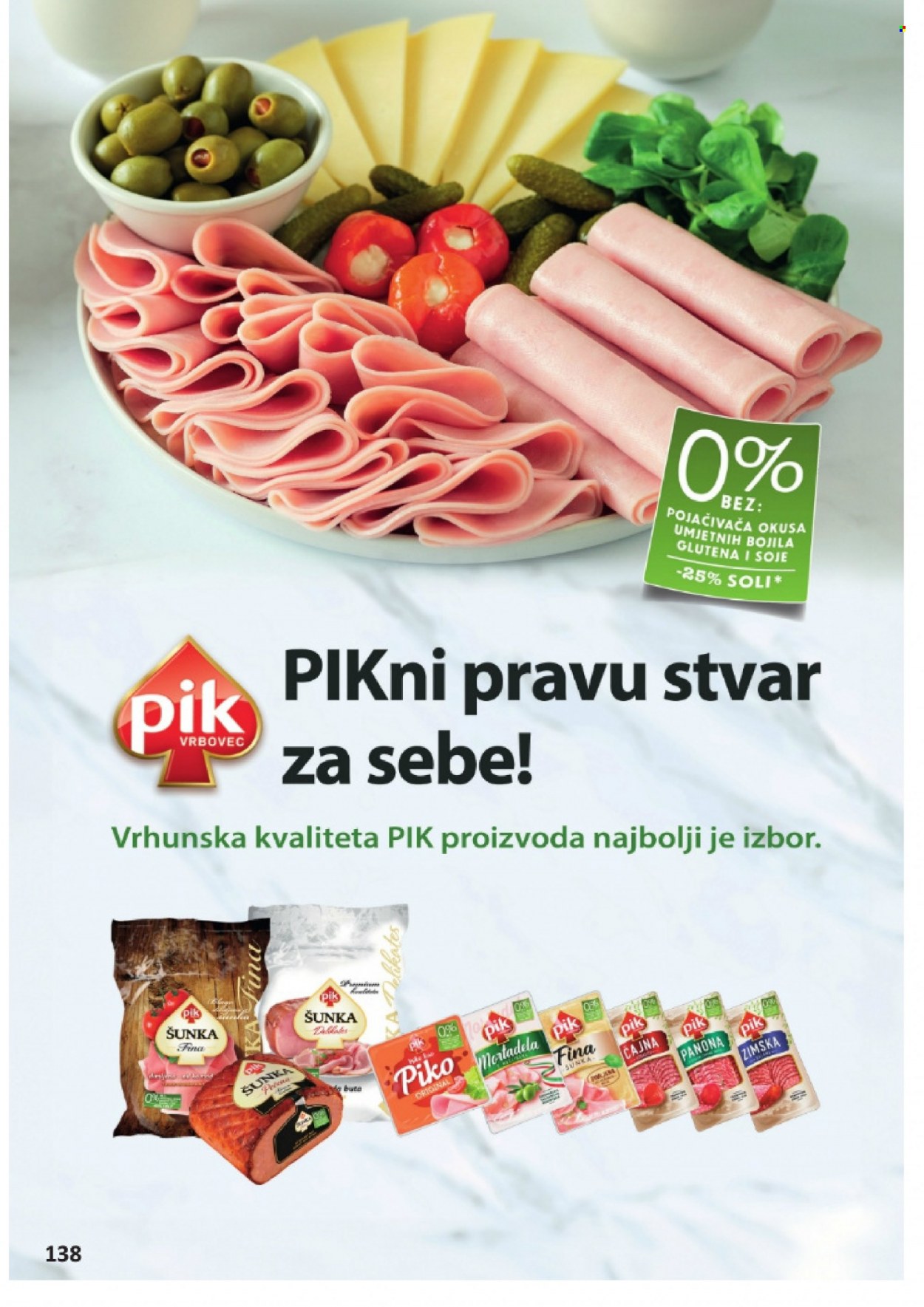 Vrutak katalog - 24.11.2023. - 31.10.2024. Stranica 138