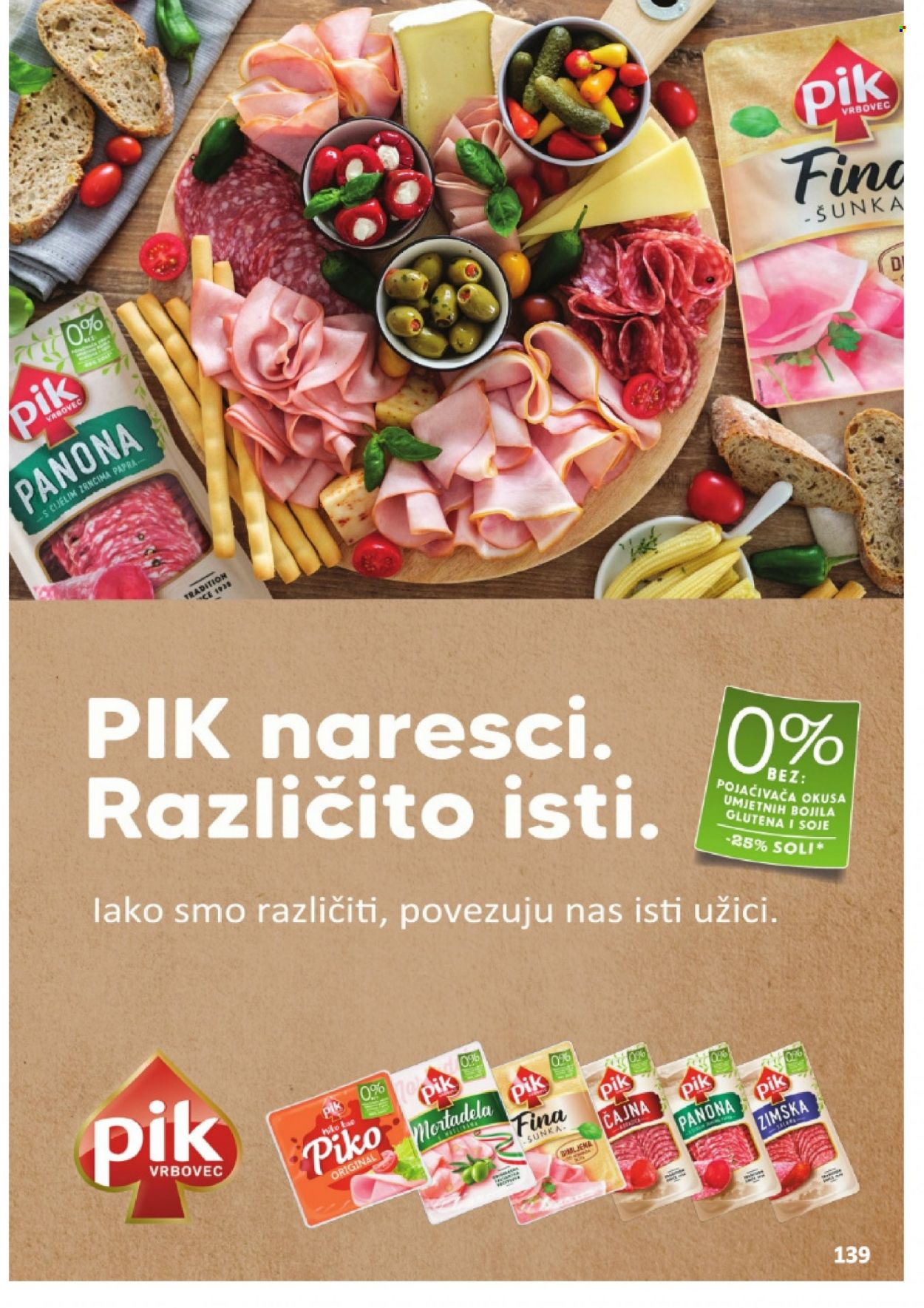 Vrutak katalog - 24.11.2023. - 31.10.2024. Stranica 139