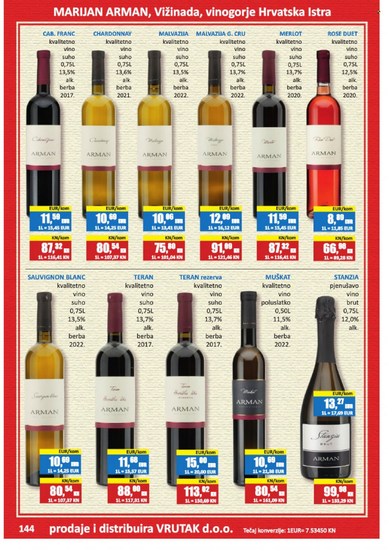 Vrutak katalog - 24.11.2023. - 31.10.2024. Stranica 144