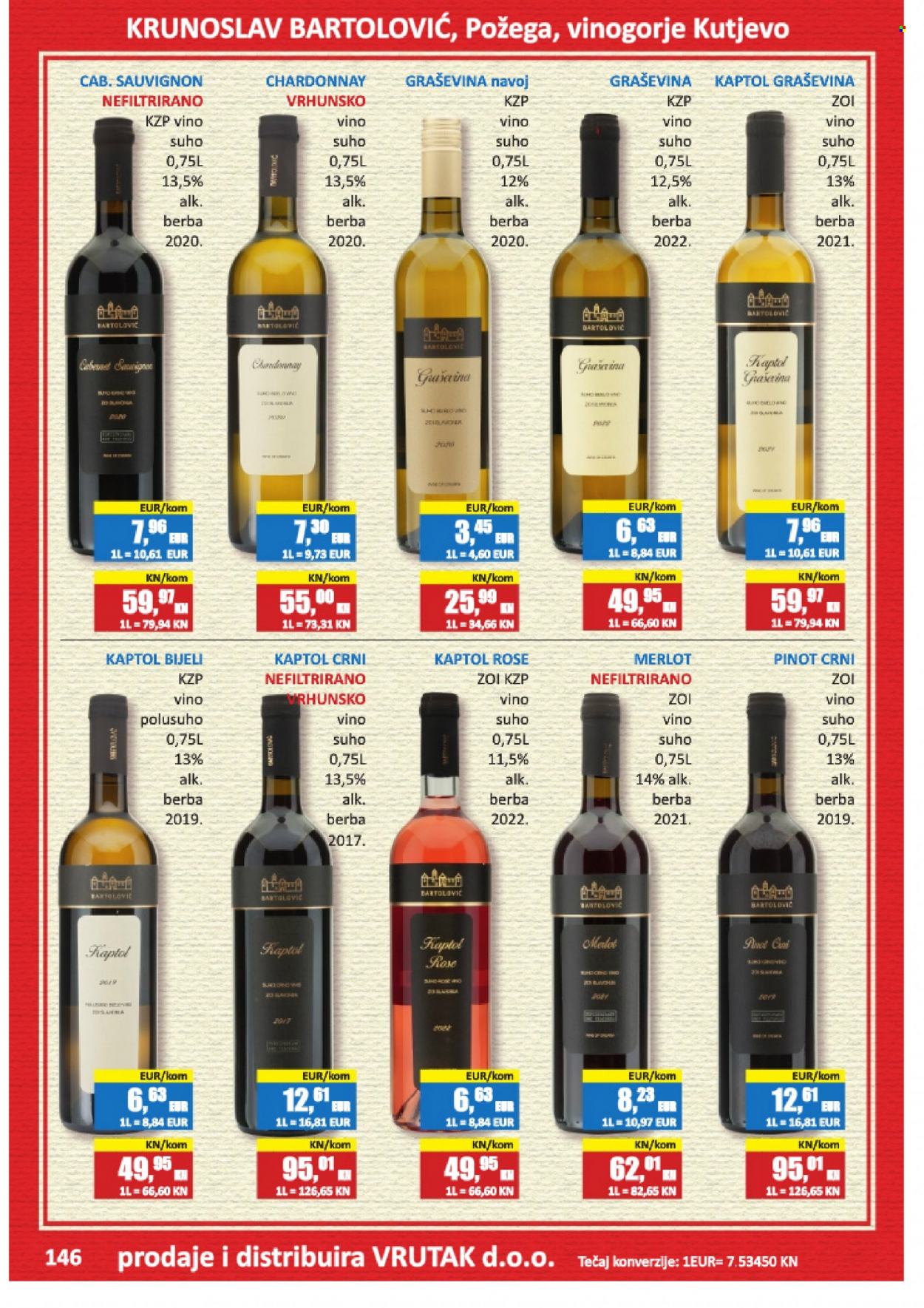 Vrutak katalog - 24.11.2023. - 31.10.2024. Stranica 146