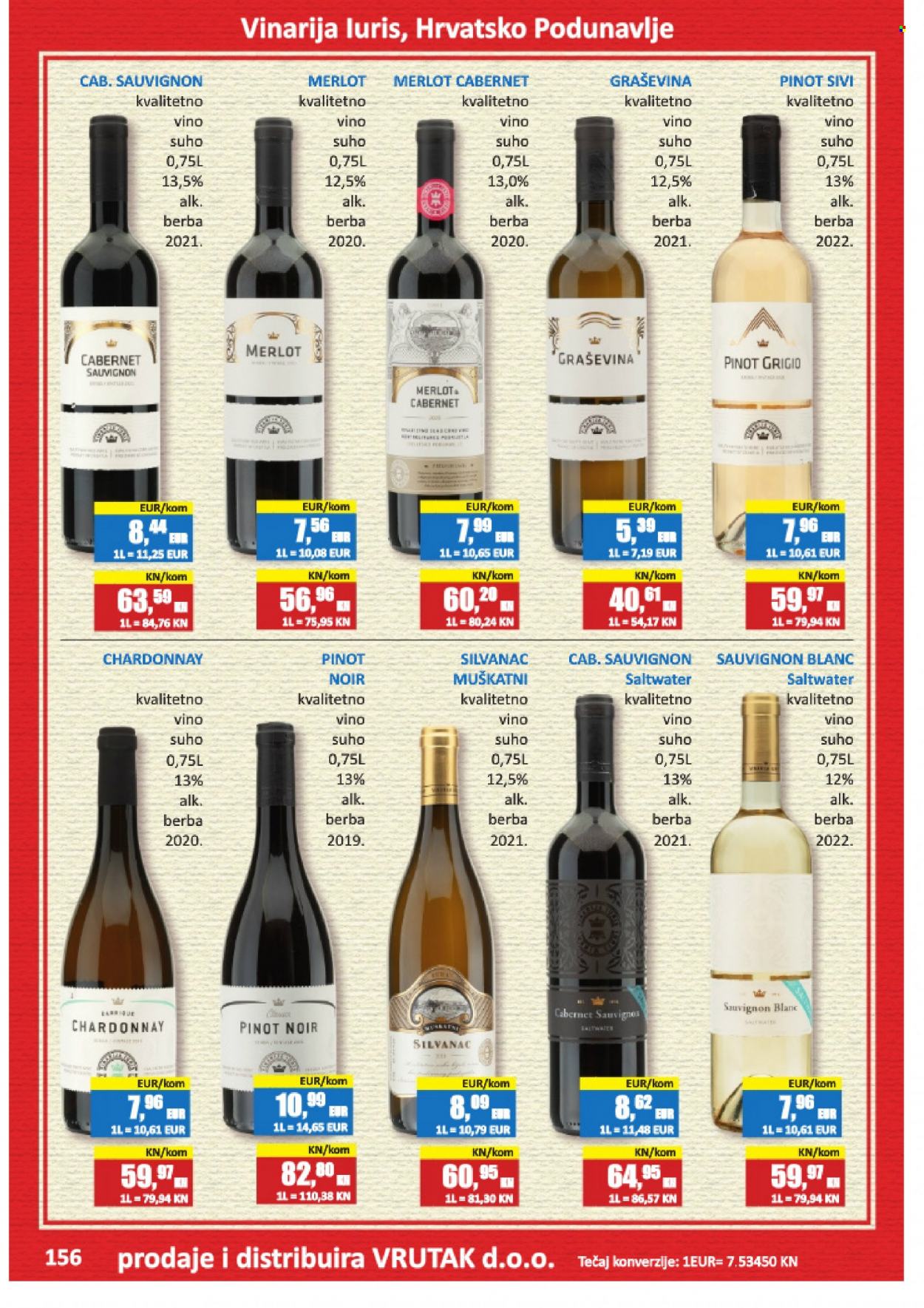 Vrutak katalog - 24.11.2023. - 31.10.2024. Stranica 156