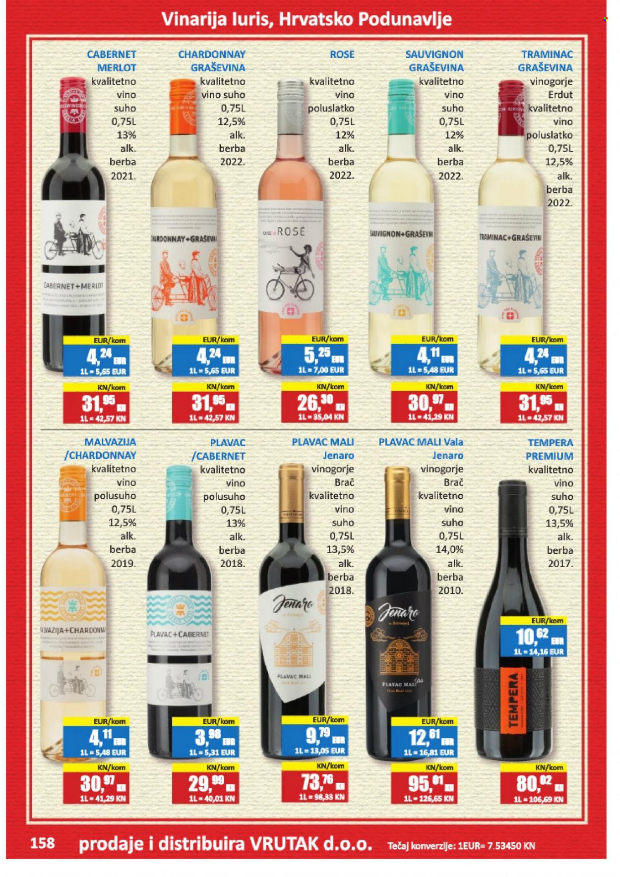 Vrutak katalog - 24.11.2023. - 31.10.2024. Stranica 158