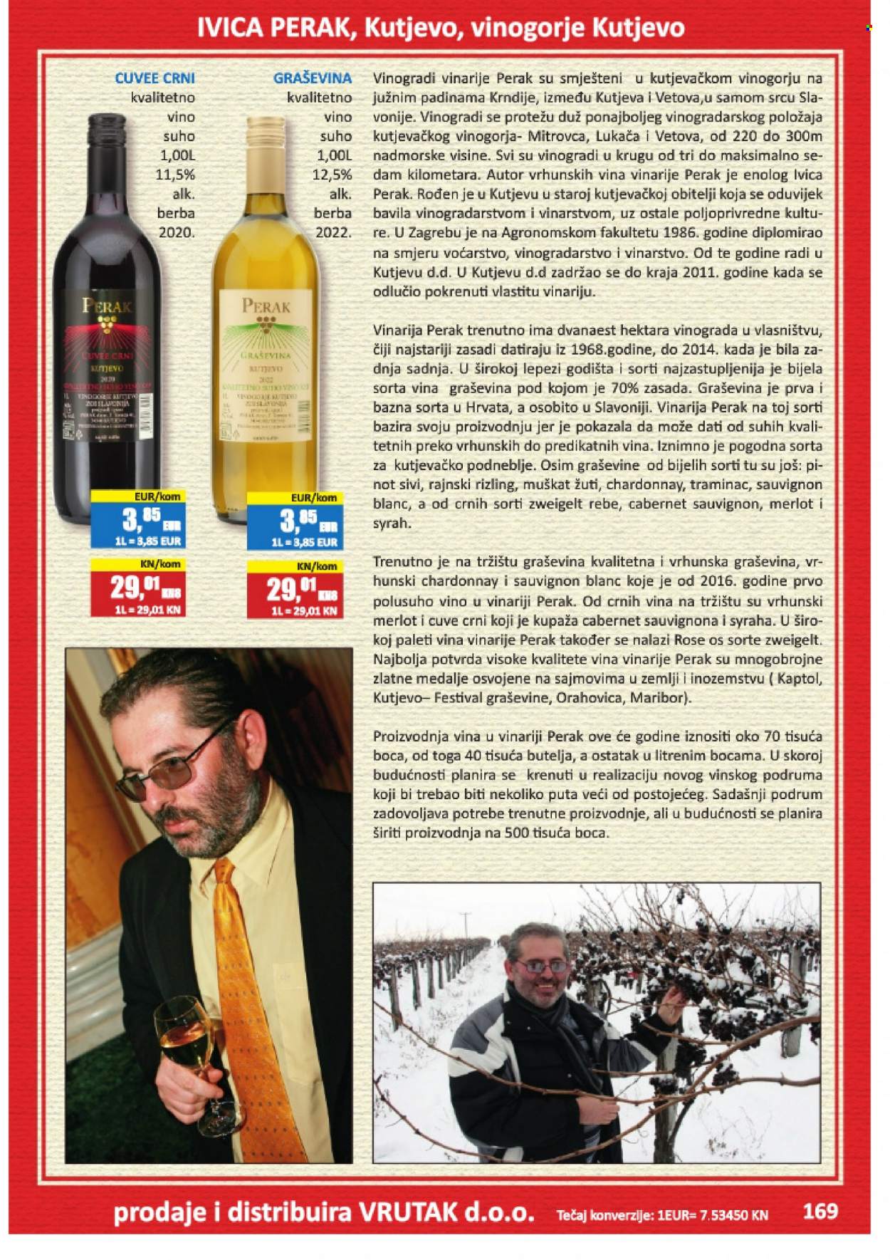 Vrutak katalog - 24.11.2023. - 31.10.2024. Stranica 169