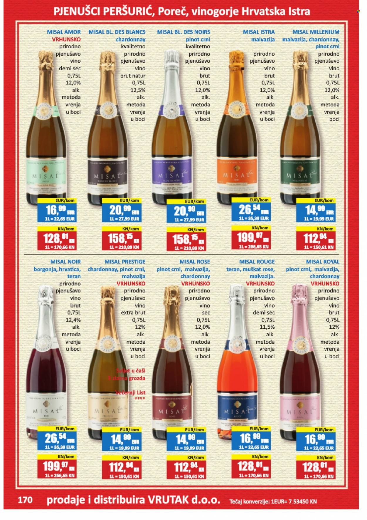Vrutak katalog - 24.11.2023. - 31.10.2024. Stranica 170