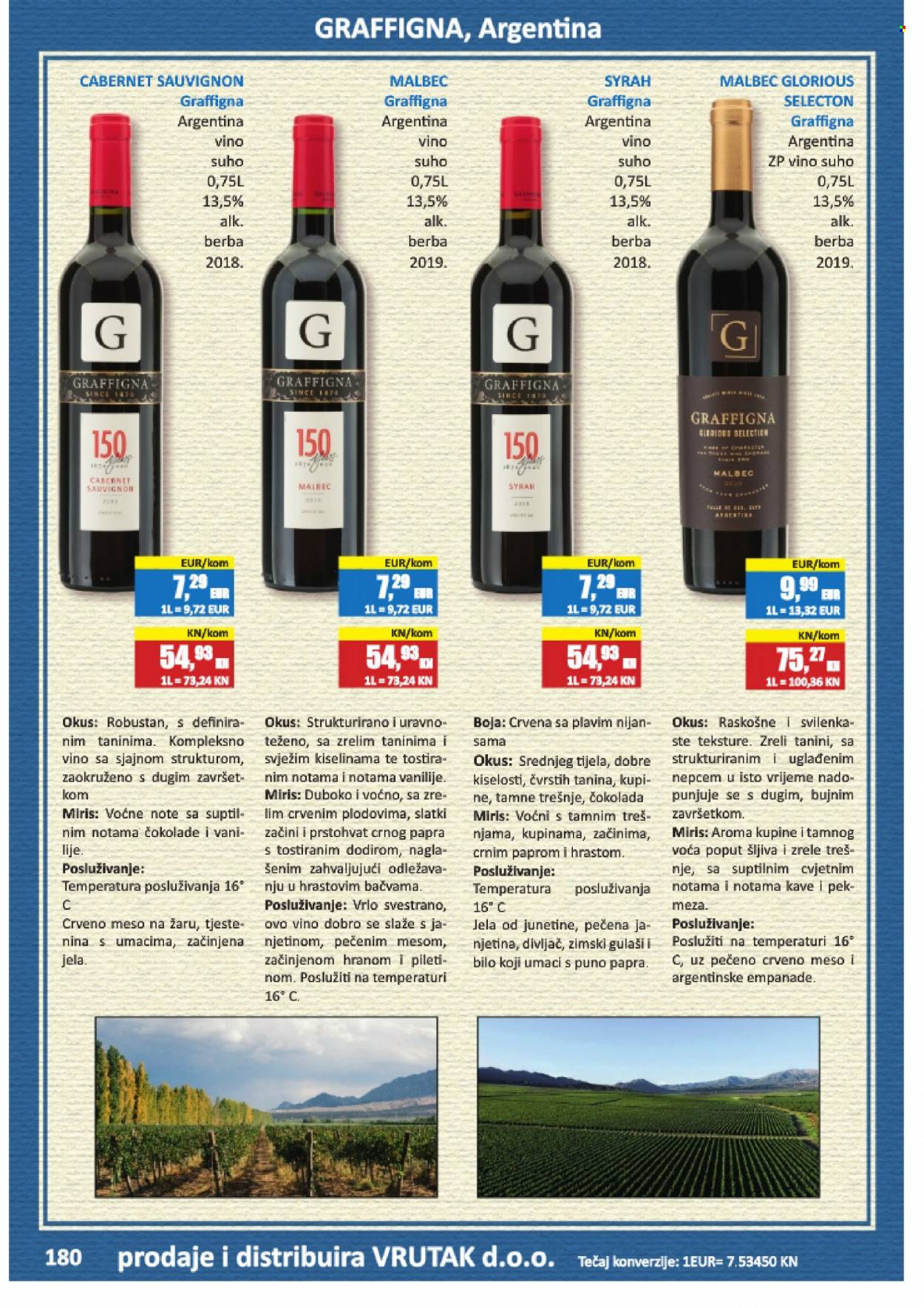 Vrutak katalog - 24.11.2023. - 31.10.2024. Stranica 180