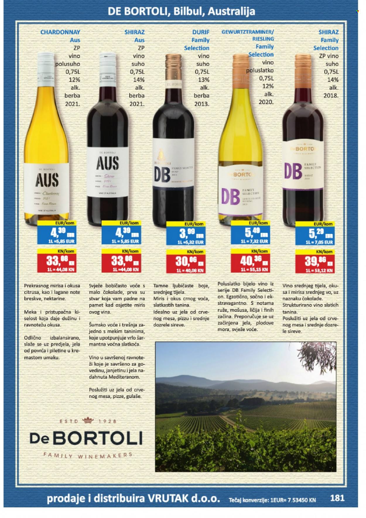 Vrutak katalog - 24.11.2023. - 31.10.2024. Stranica 181