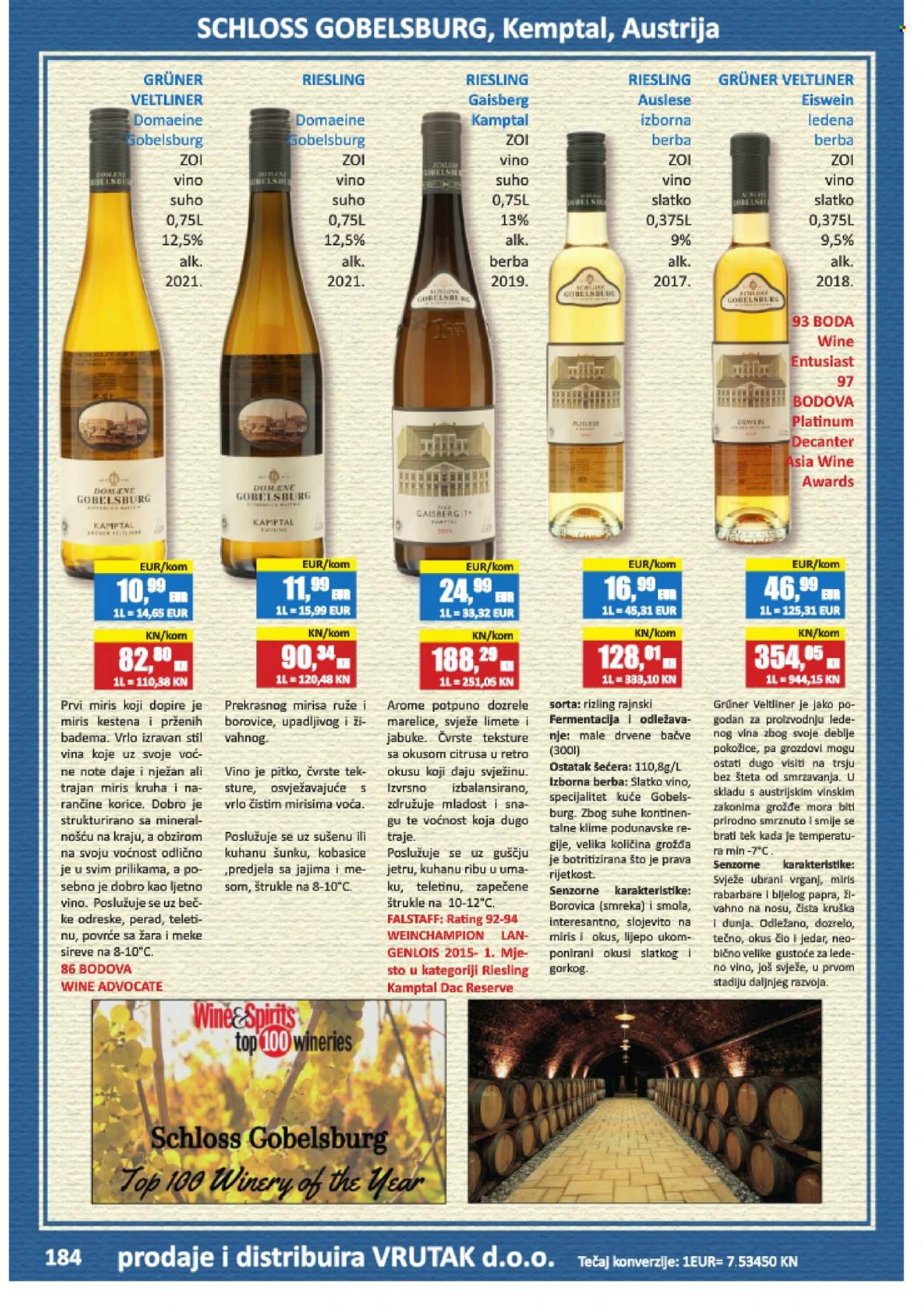 Vrutak katalog - 24.11.2023. - 31.10.2024. Stranica 184