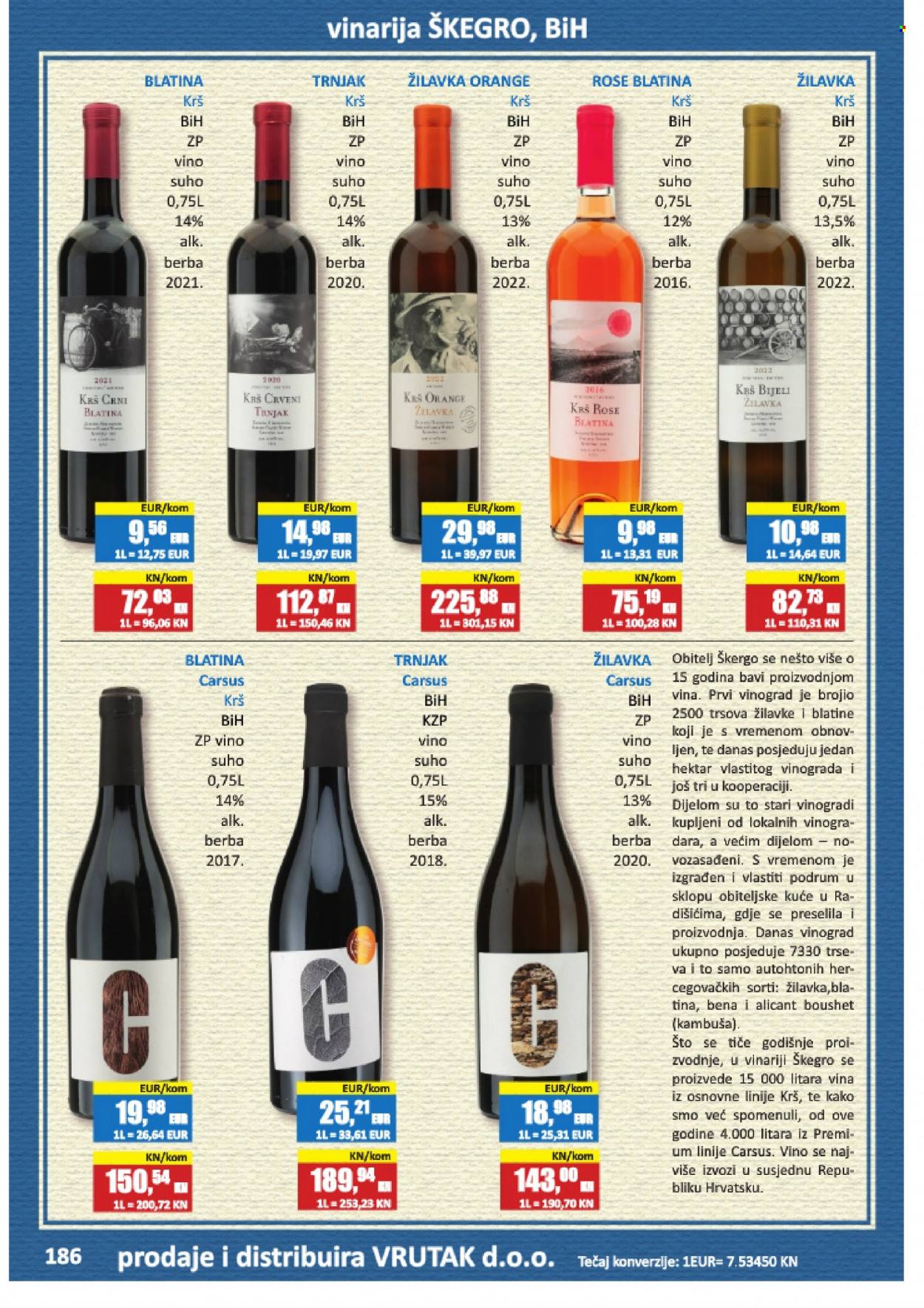 Vrutak katalog - 24.11.2023. - 31.10.2024. Stranica 186