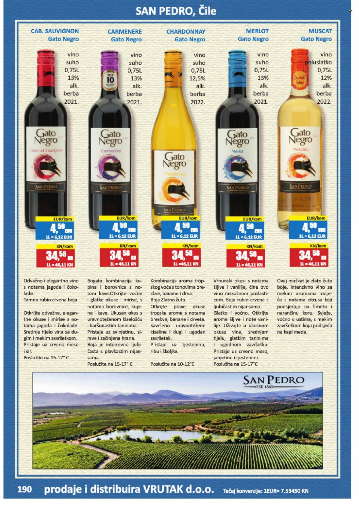 Vrutak katalog - 24.11.2023. - 31.10.2024. Stranica 190