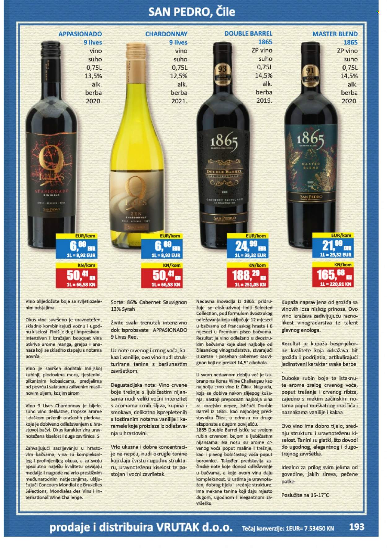 Vrutak katalog - 24.11.2023. - 31.10.2024. Stranica 193