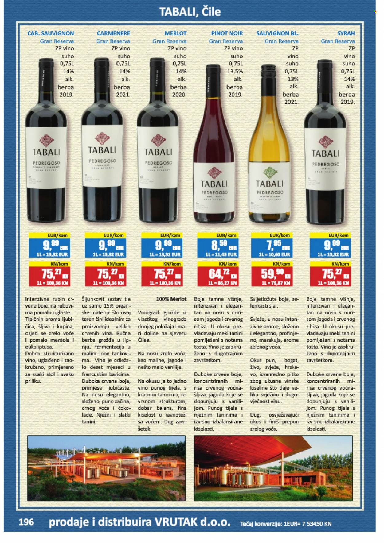Vrutak katalog - 24.11.2023. - 31.10.2024. Stranica 196