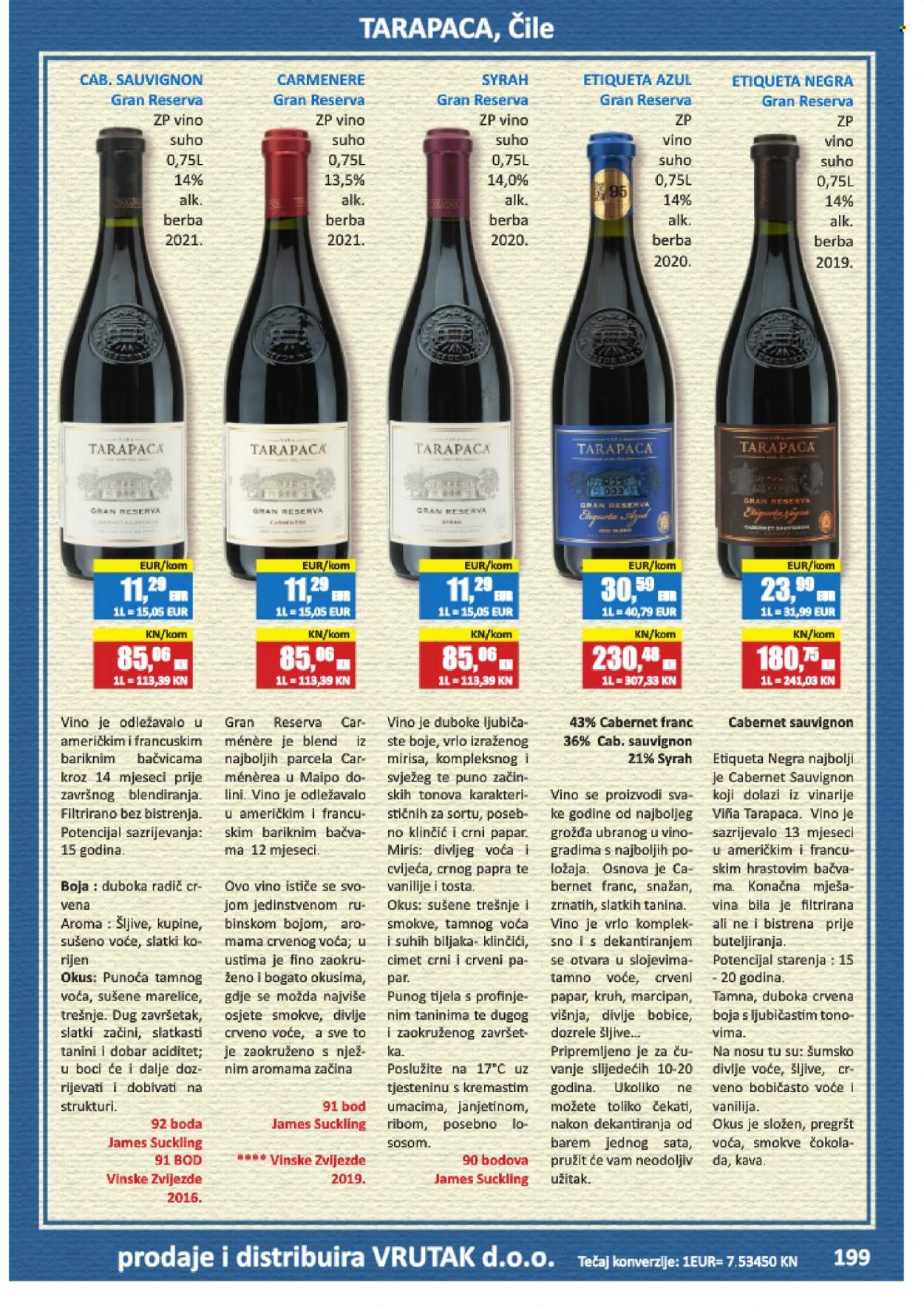 Vrutak katalog - 24.11.2023. - 31.10.2024. Stranica 199