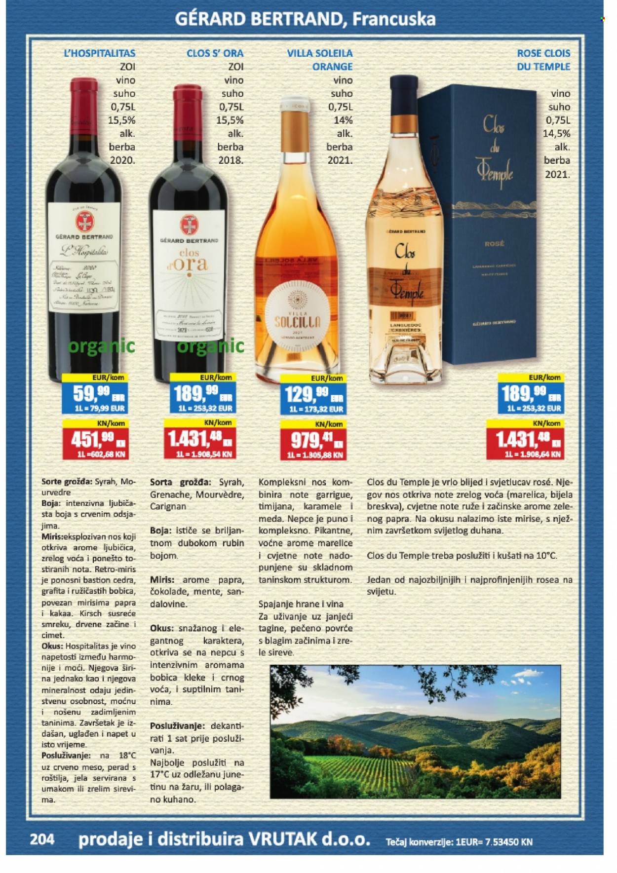 Vrutak katalog - 24.11.2023. - 31.10.2024. Stranica 204