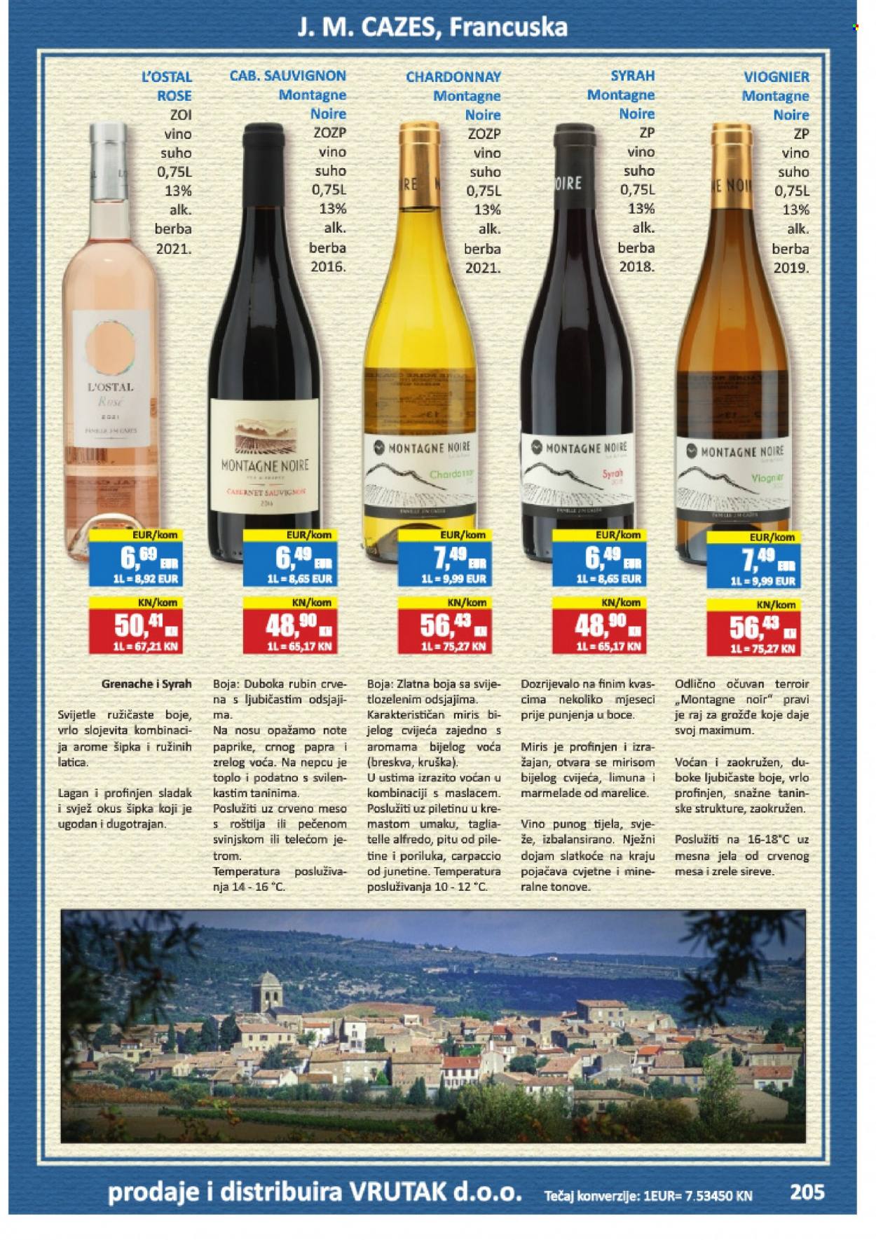 Vrutak katalog - 24.11.2023. - 31.10.2024. Stranica 205