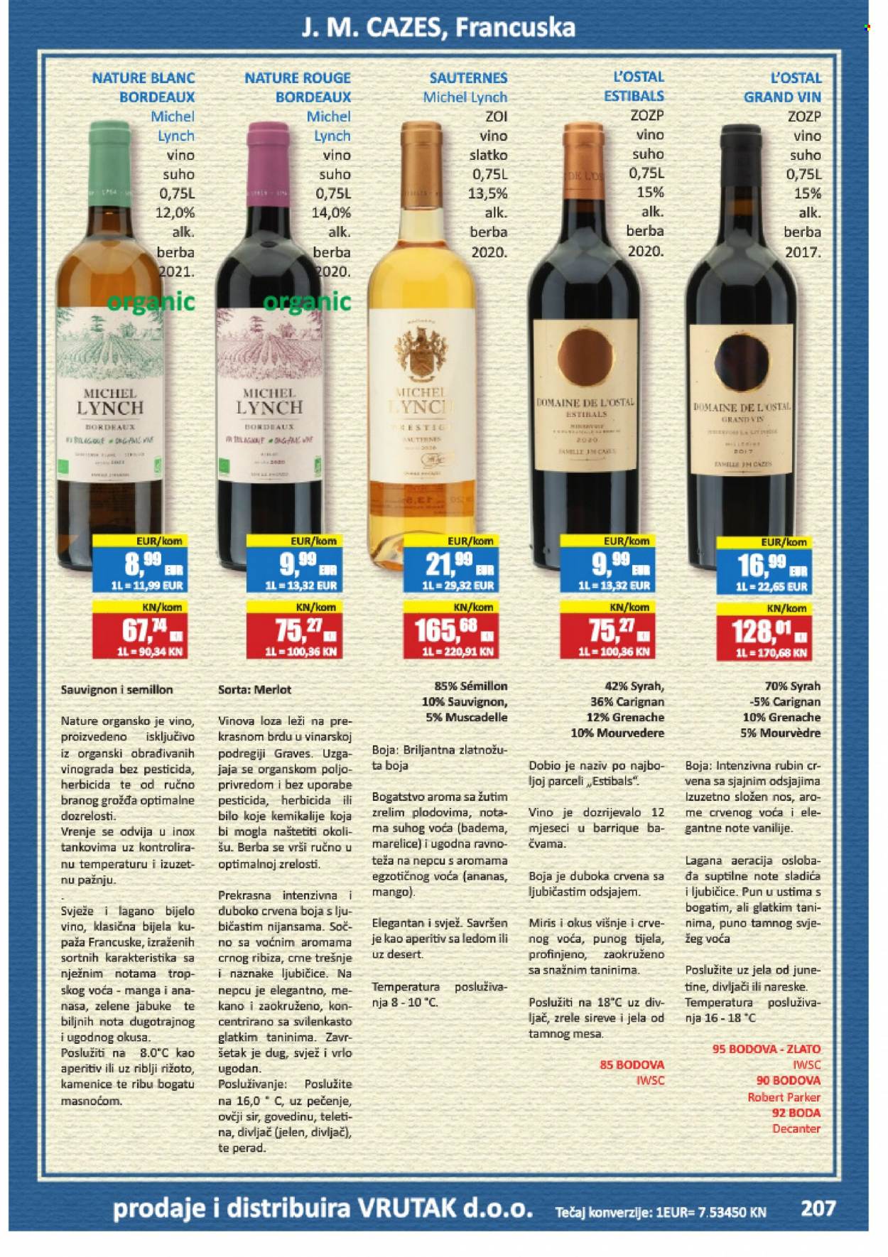 Vrutak katalog - 24.11.2023. - 31.10.2024. Stranica 207