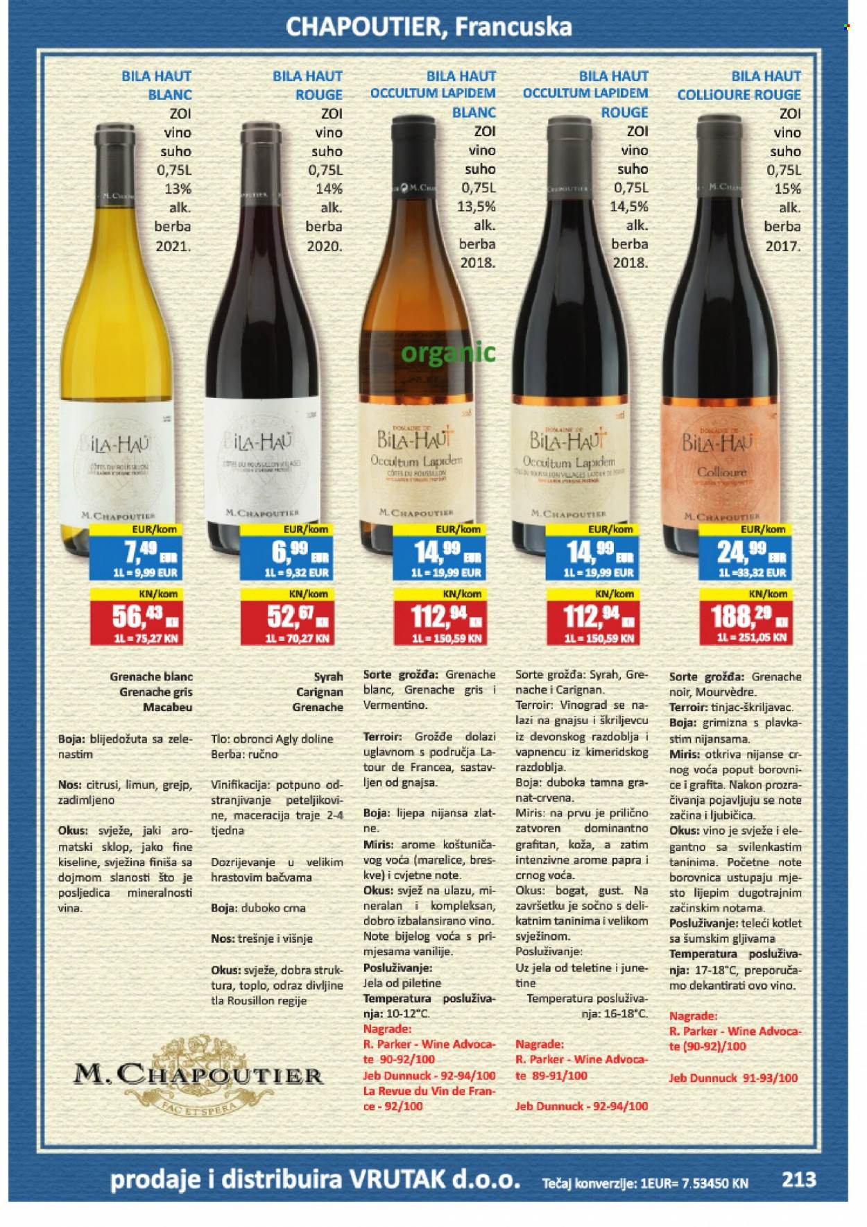 Vrutak katalog - 24.11.2023. - 31.10.2024. Stranica 213