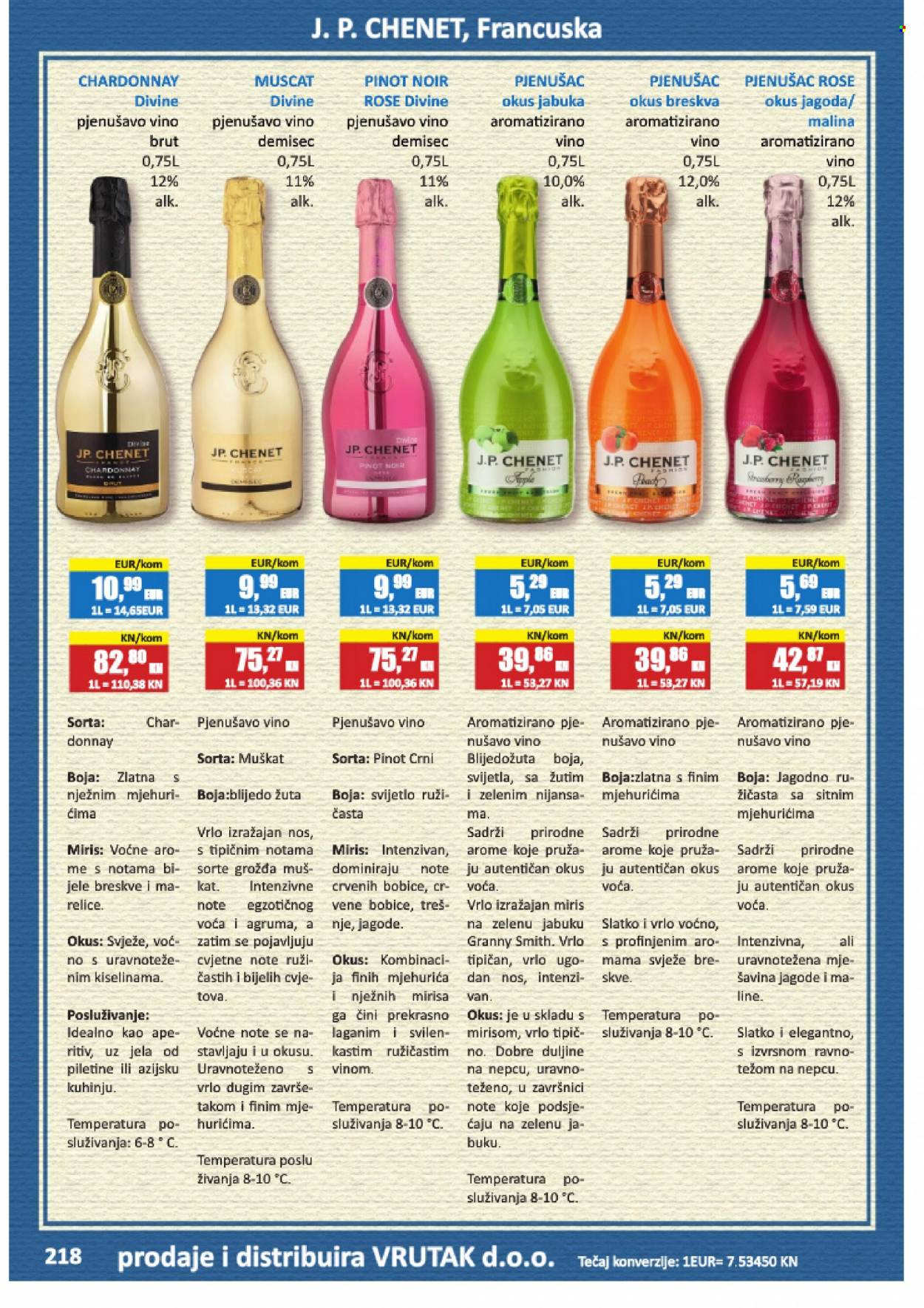 Vrutak katalog - 24.11.2023. - 31.10.2024. Stranica 218