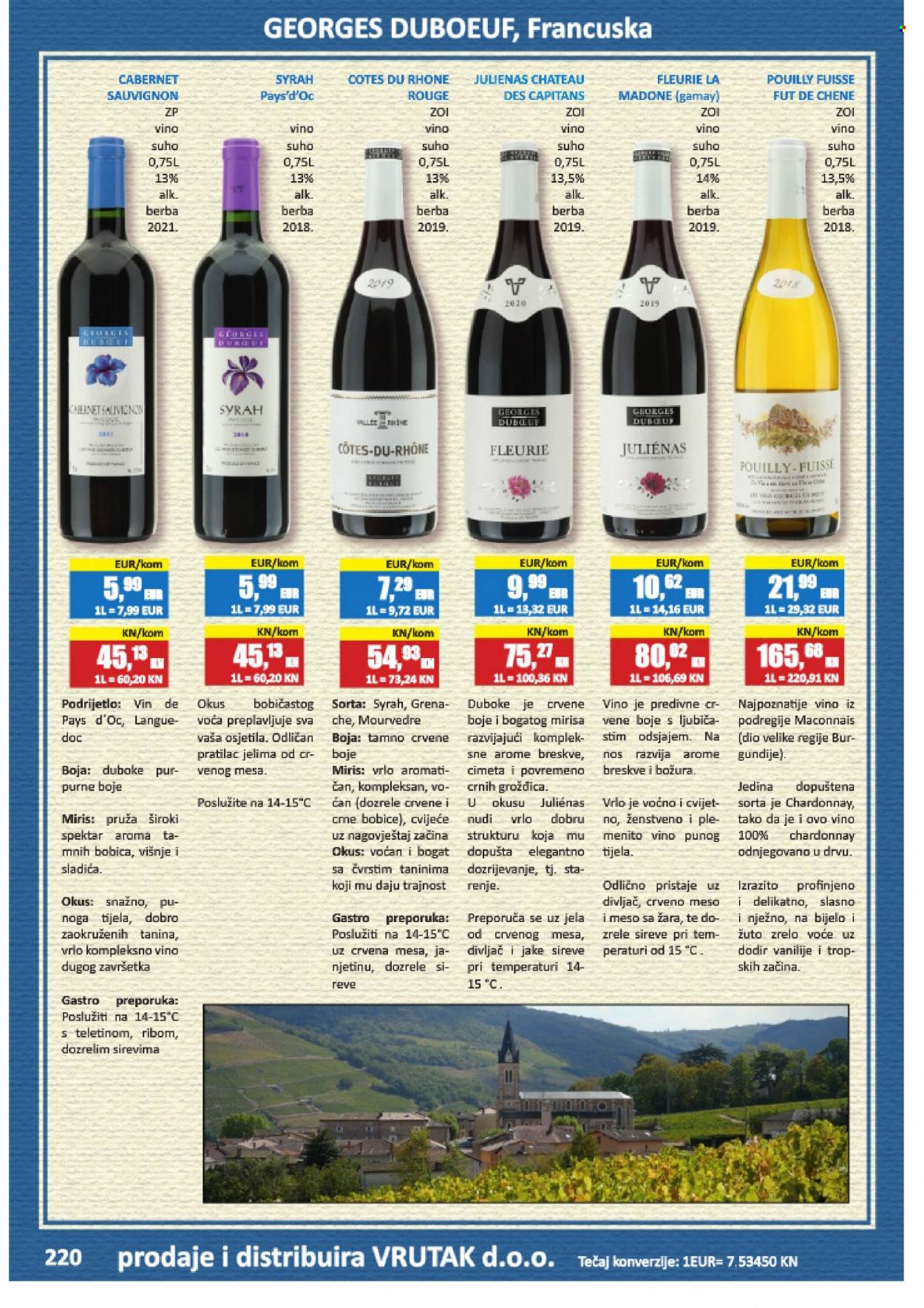 Vrutak katalog - 24.11.2023. - 31.10.2024. Stranica 220