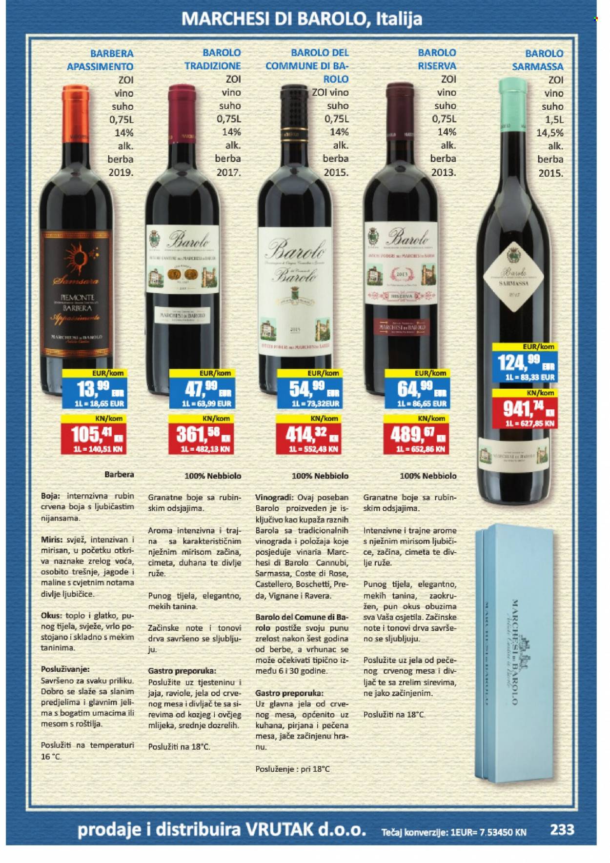 Vrutak katalog - 24.11.2023. - 31.10.2024. Stranica 233