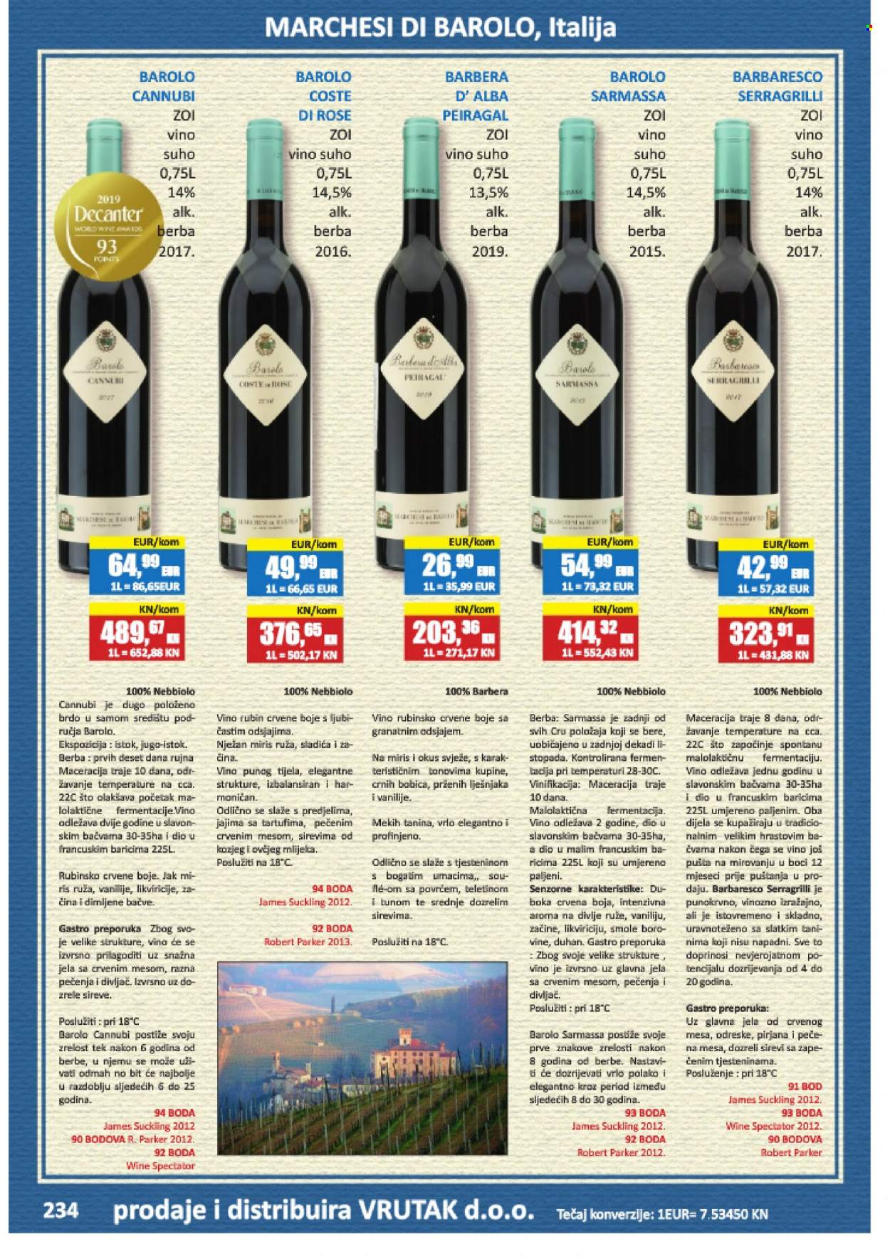 Vrutak katalog - 24.11.2023. - 31.10.2024. Stranica 234