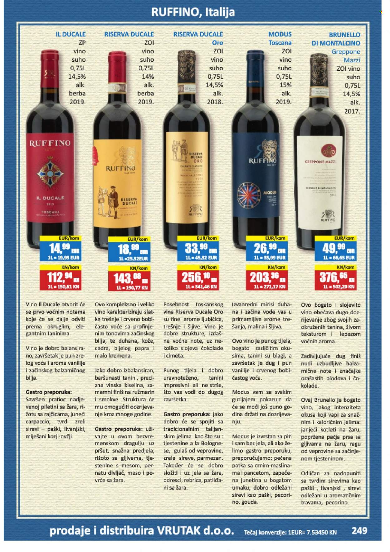 Vrutak katalog - 24.11.2023. - 31.10.2024. Stranica 249