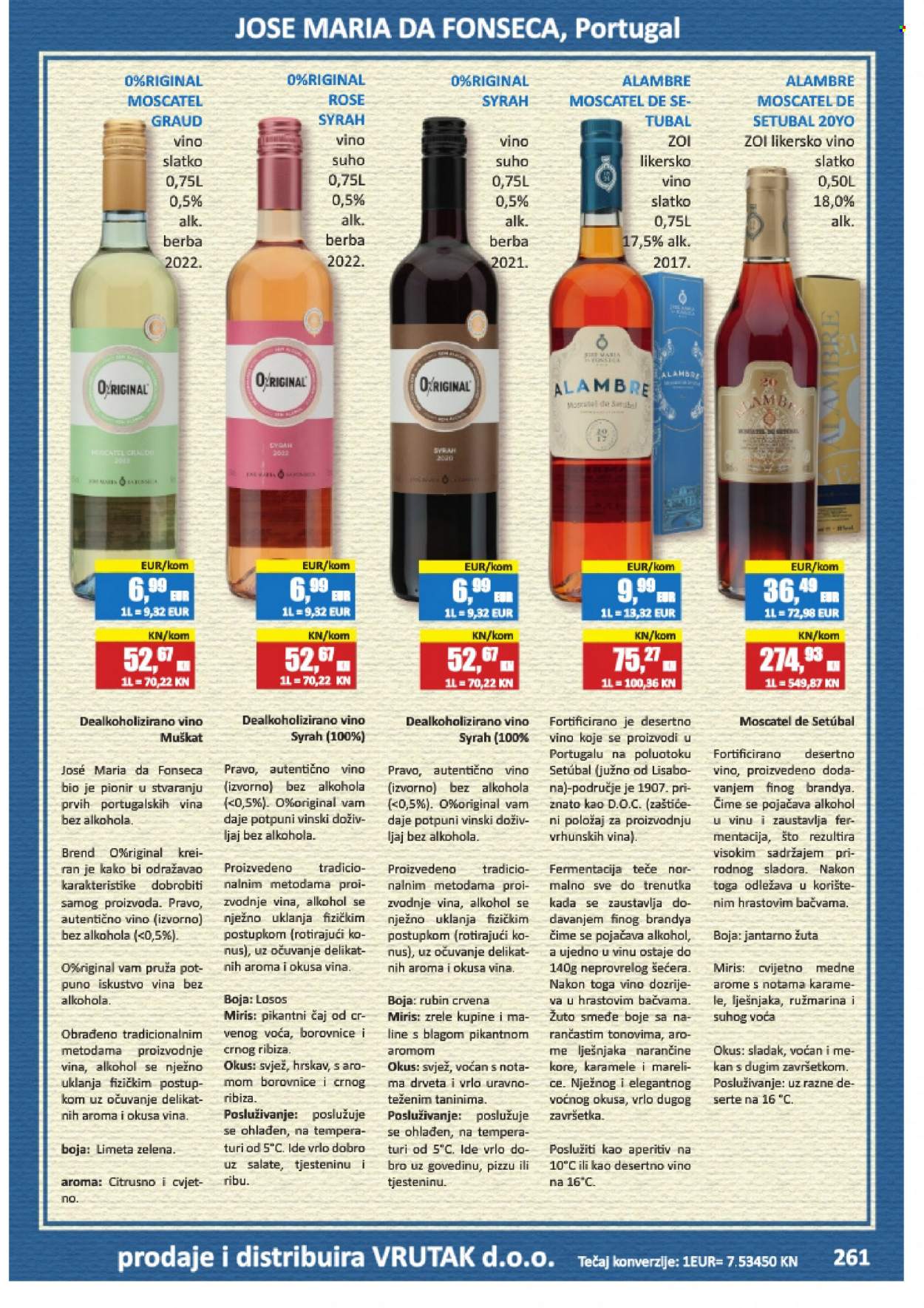 Vrutak katalog - 24.11.2023. - 31.10.2024. Stranica 261