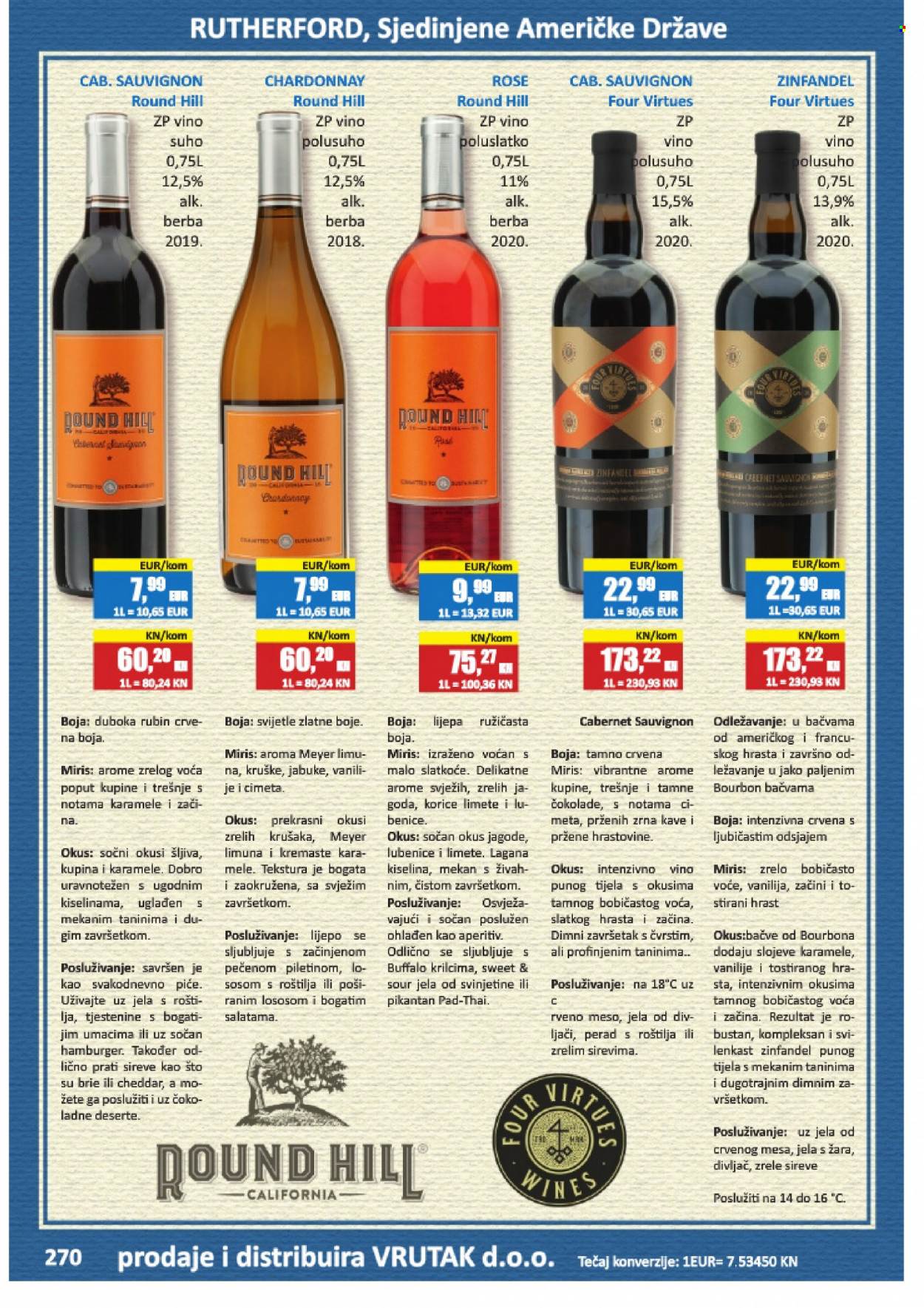 Vrutak katalog - 24.11.2023. - 31.10.2024. Stranica 270