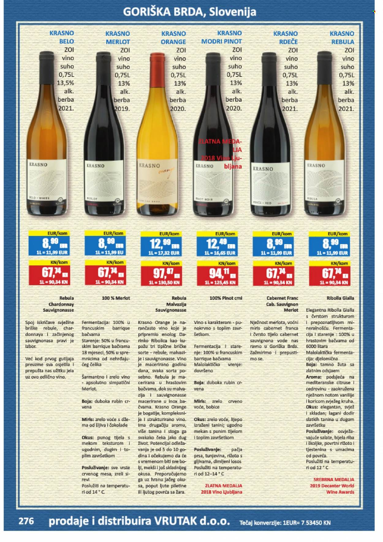 Vrutak katalog - 24.11.2023. - 31.10.2024. Stranica 276