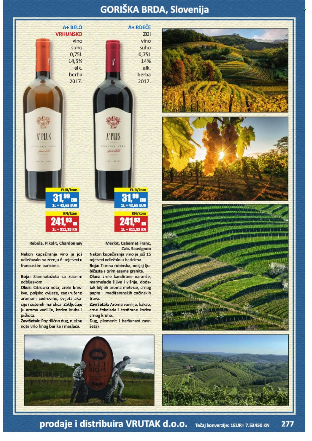 Vrutak katalog - 24.11.2023. - 31.10.2024. Stranica 277