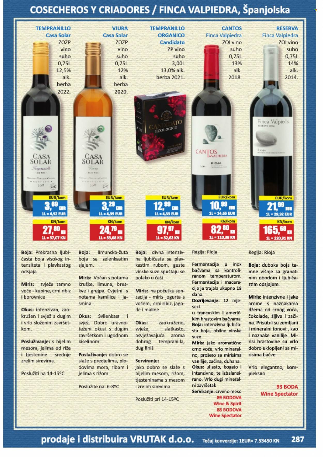 Vrutak katalog - 24.11.2023. - 31.10.2024. Stranica 287