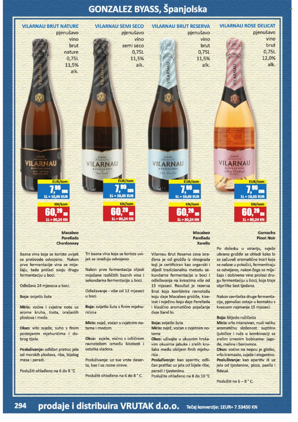 Vrutak katalog - 24.11.2023. - 31.10.2024. Stranica 294