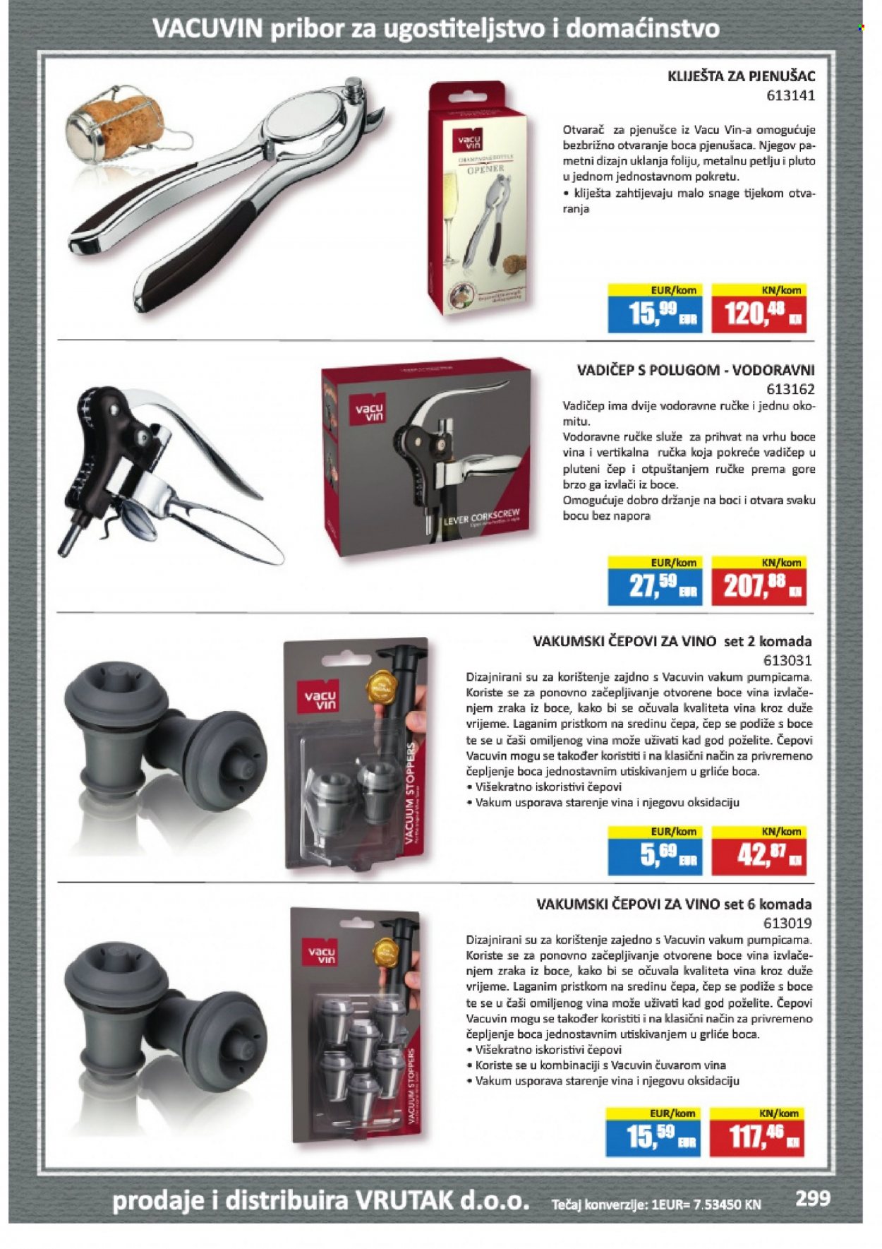 Vrutak katalog - 24.11.2023. - 31.10.2024. Stranica 299