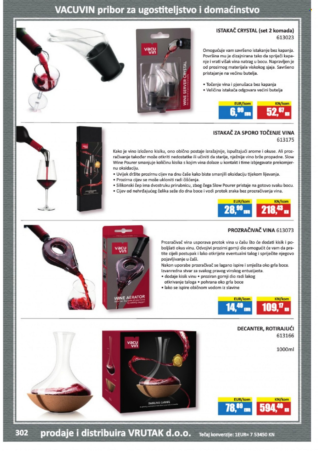 Vrutak katalog - 24.11.2023. - 31.10.2024. Stranica 302