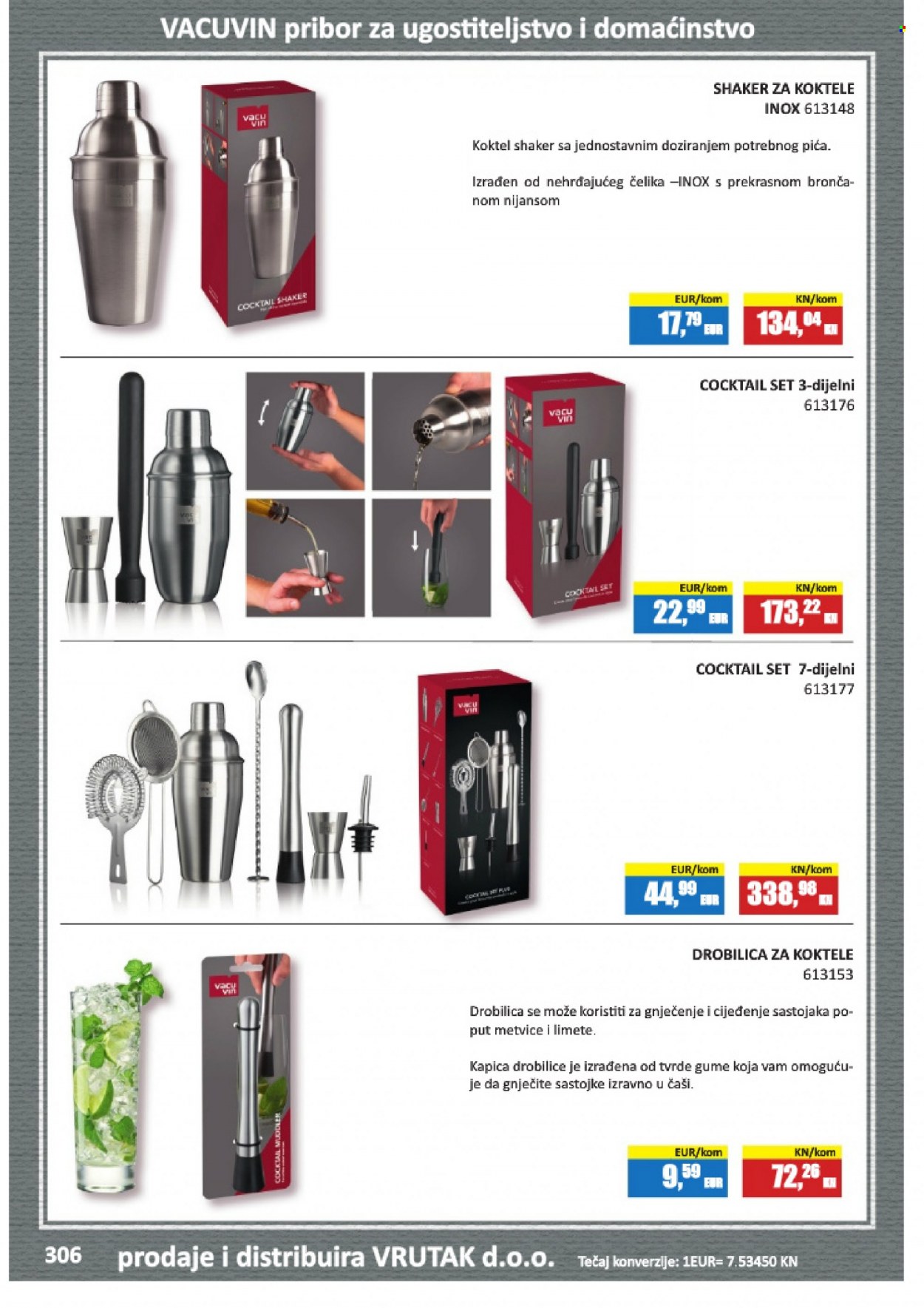 Vrutak katalog - 24.11.2023. - 31.10.2024. Stranica 306