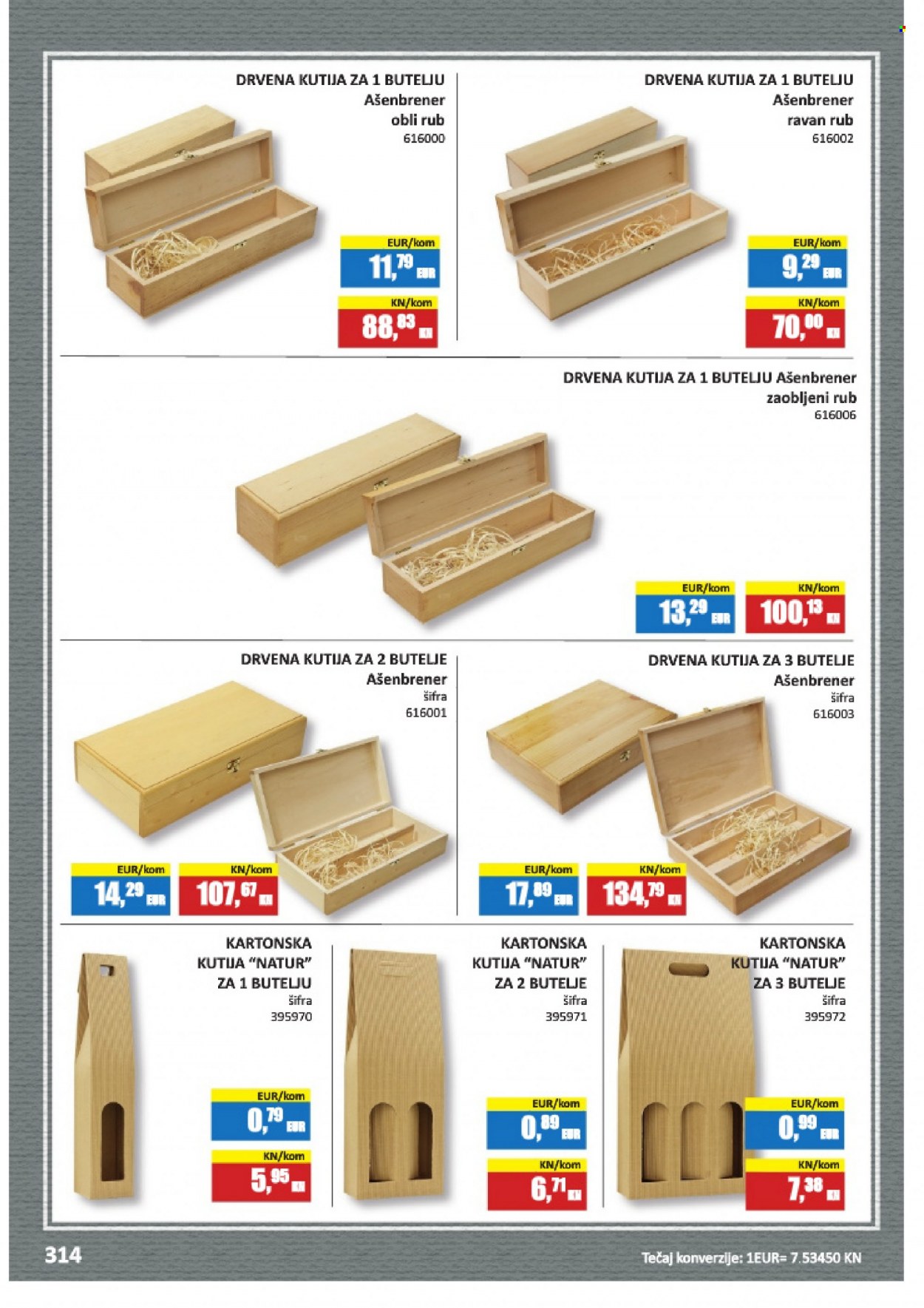 Vrutak katalog - 24.11.2023. - 31.10.2024. Stranica 314